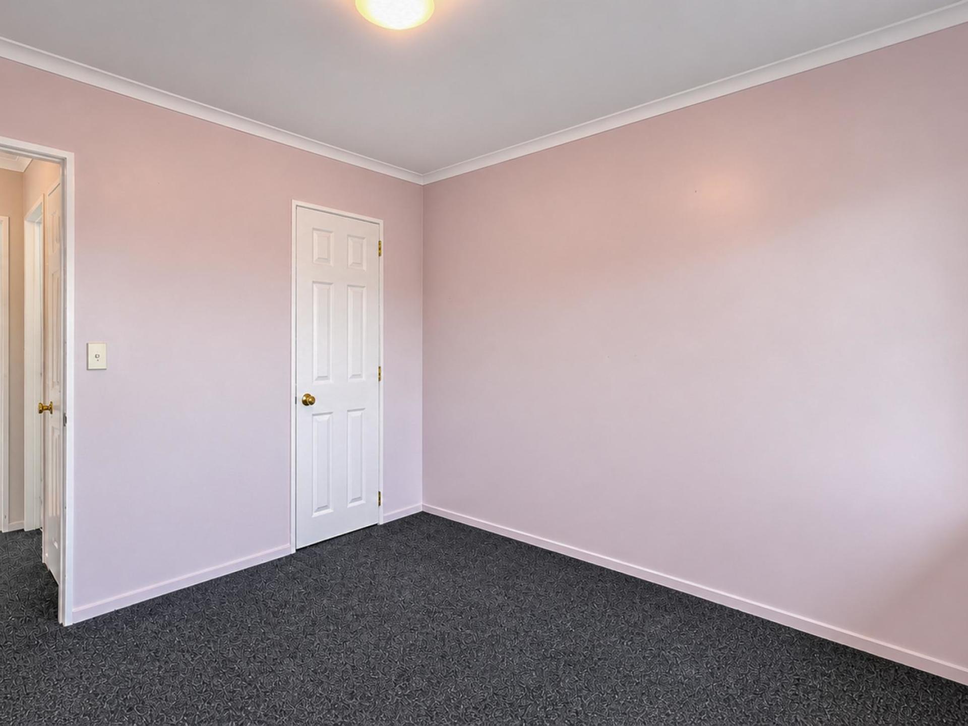 4 Merrimana Drive, Thames