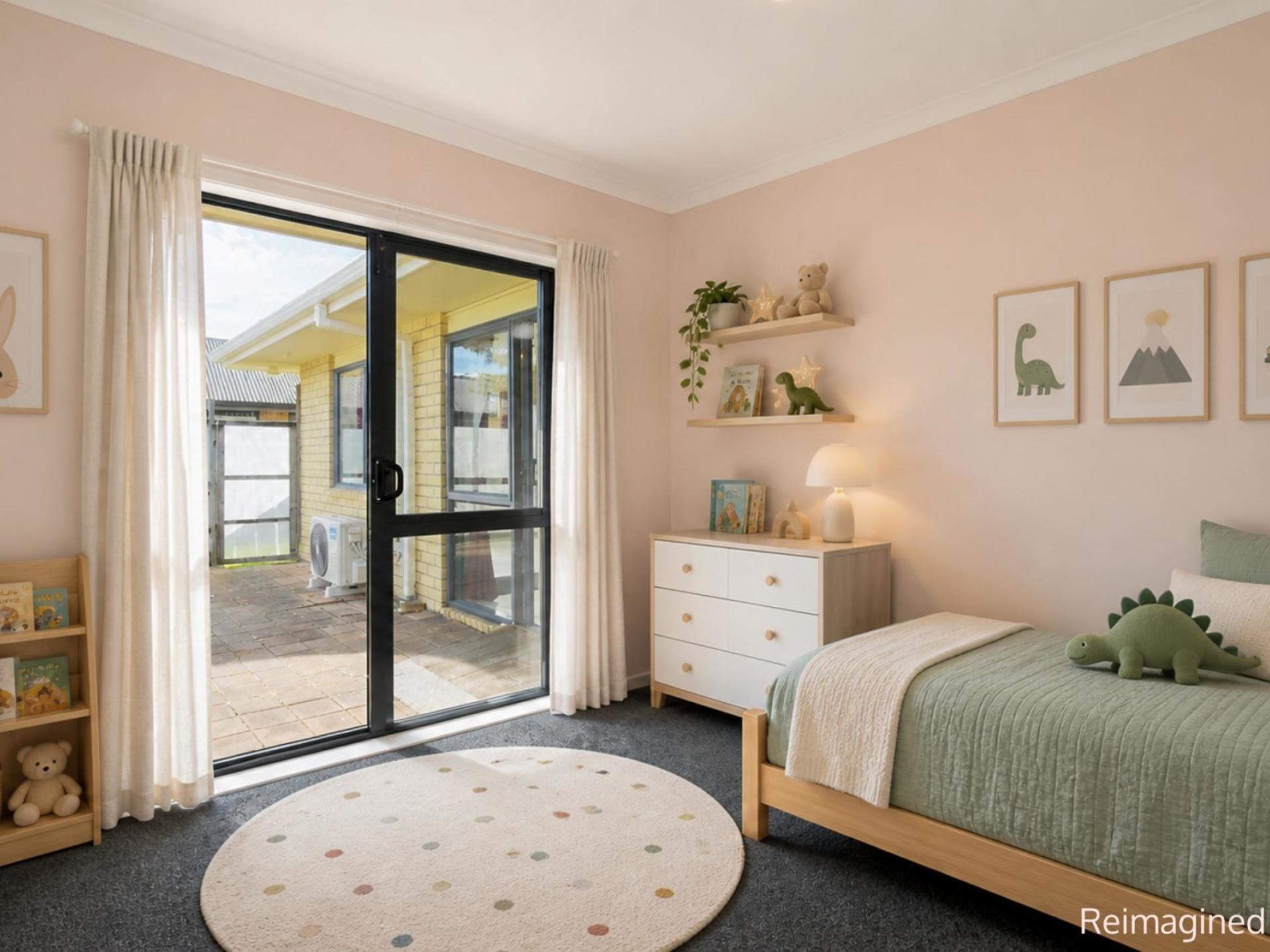 4 Merrimana Drive, Thames