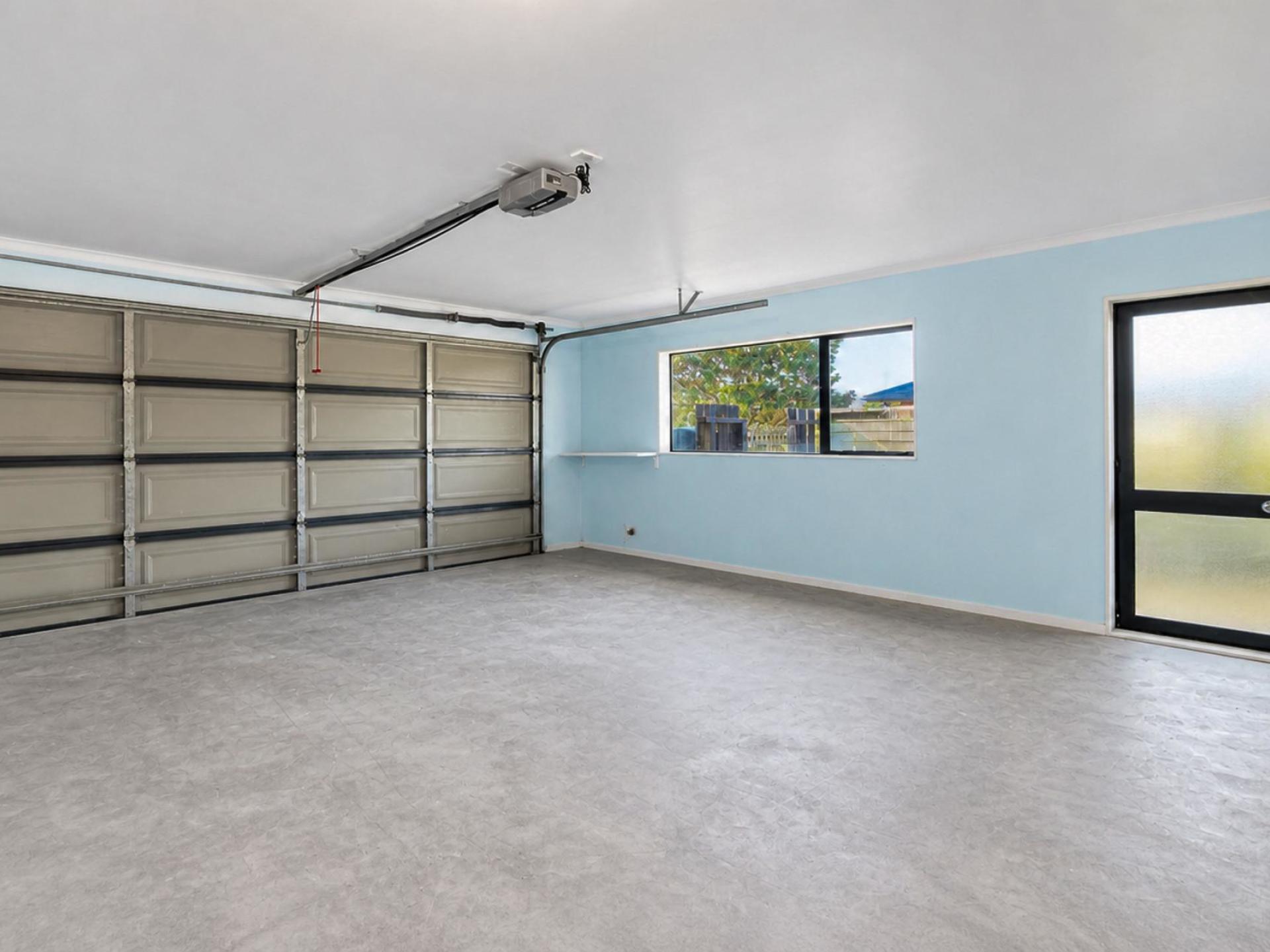 4 Merrimana Drive, Thames