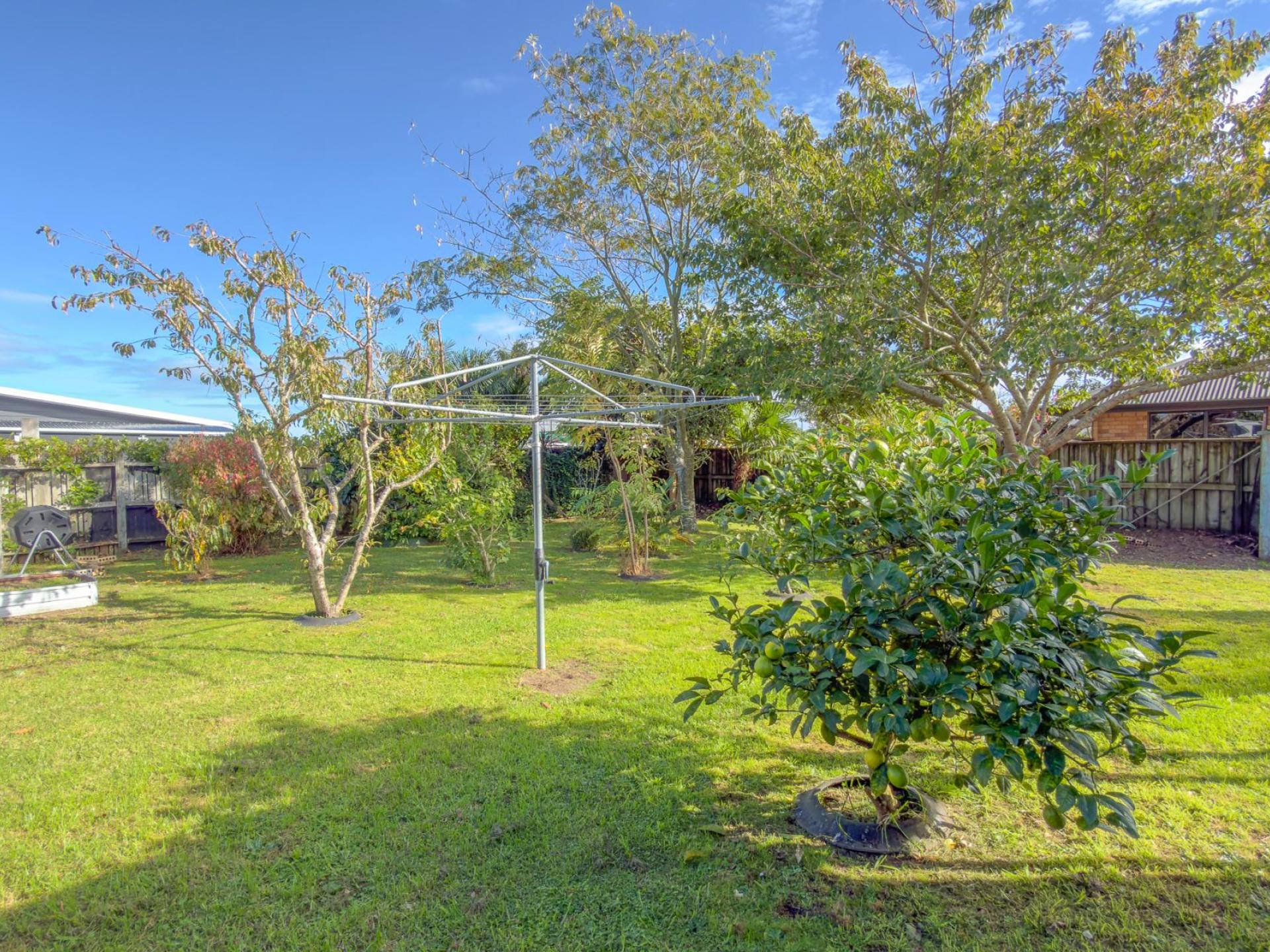 4 Merrimana Drive, Thames