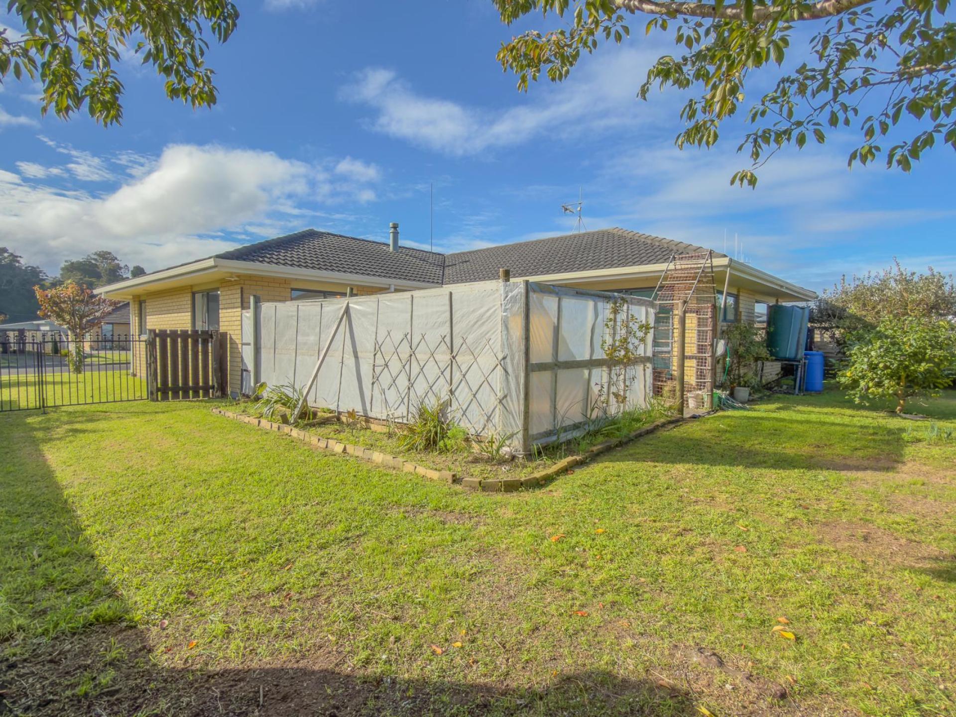 4 Merrimana Drive, Thames