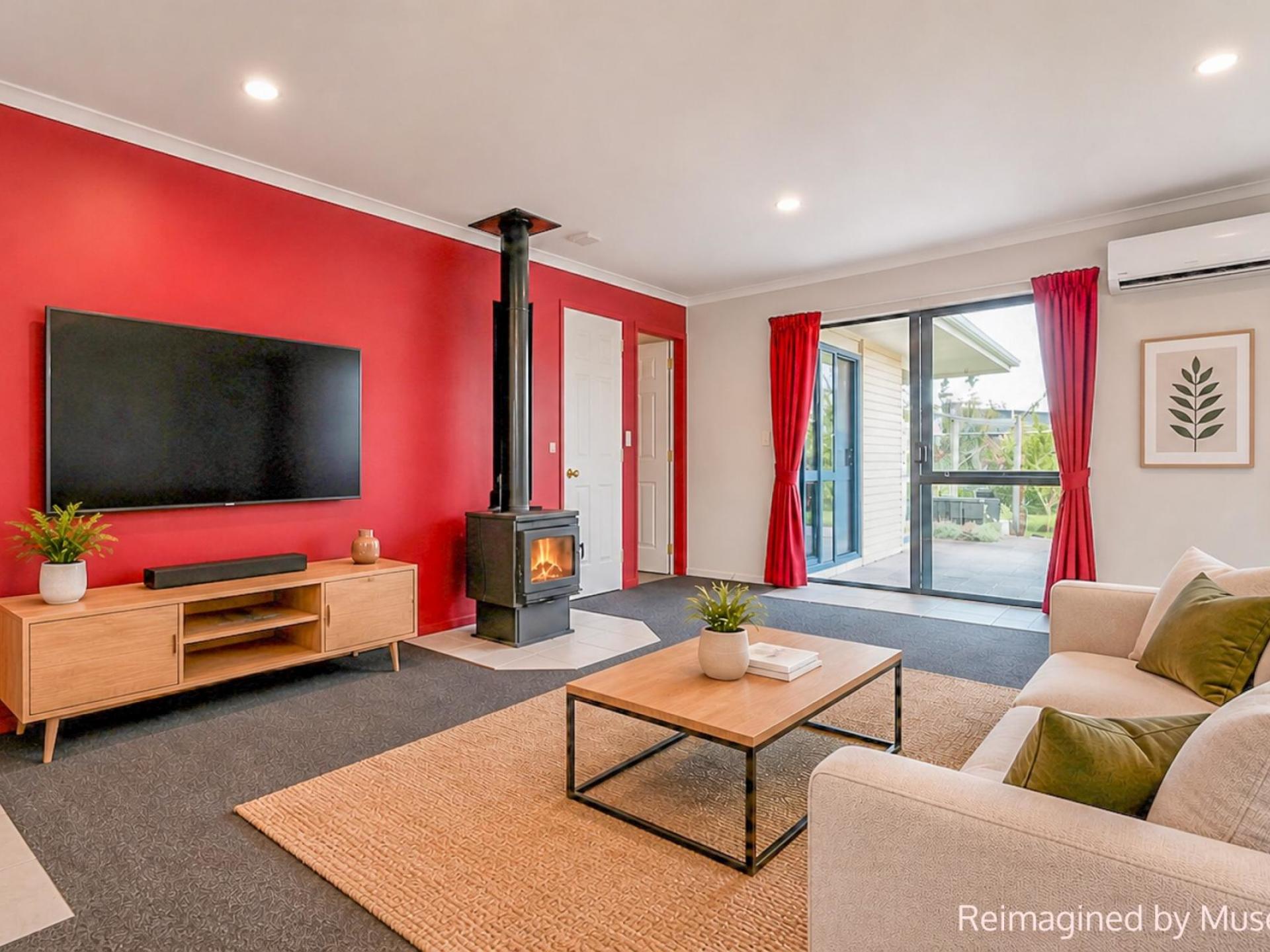 4 Merrimana Drive, Thames