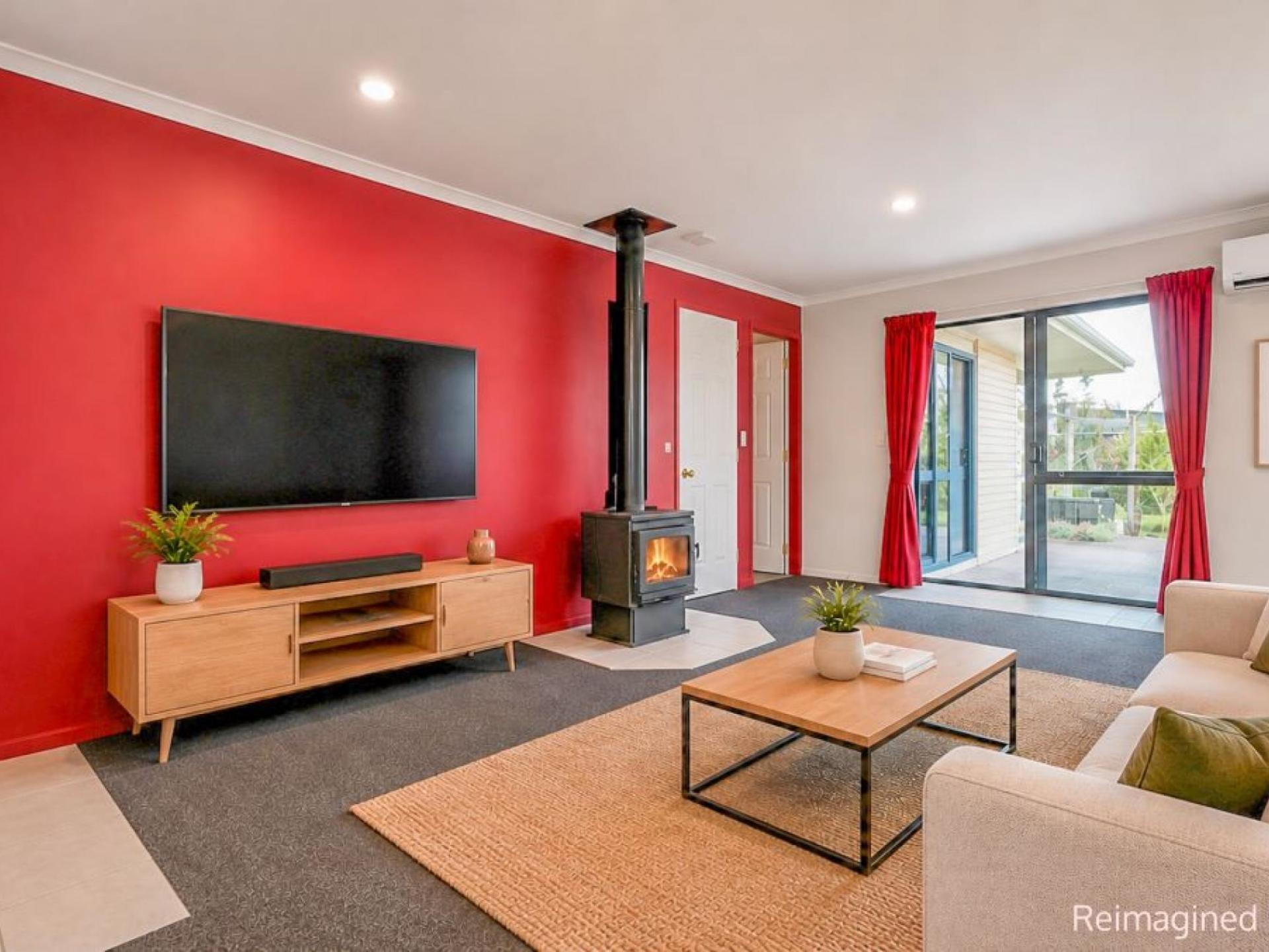 4 Merrimana Drive, Thames