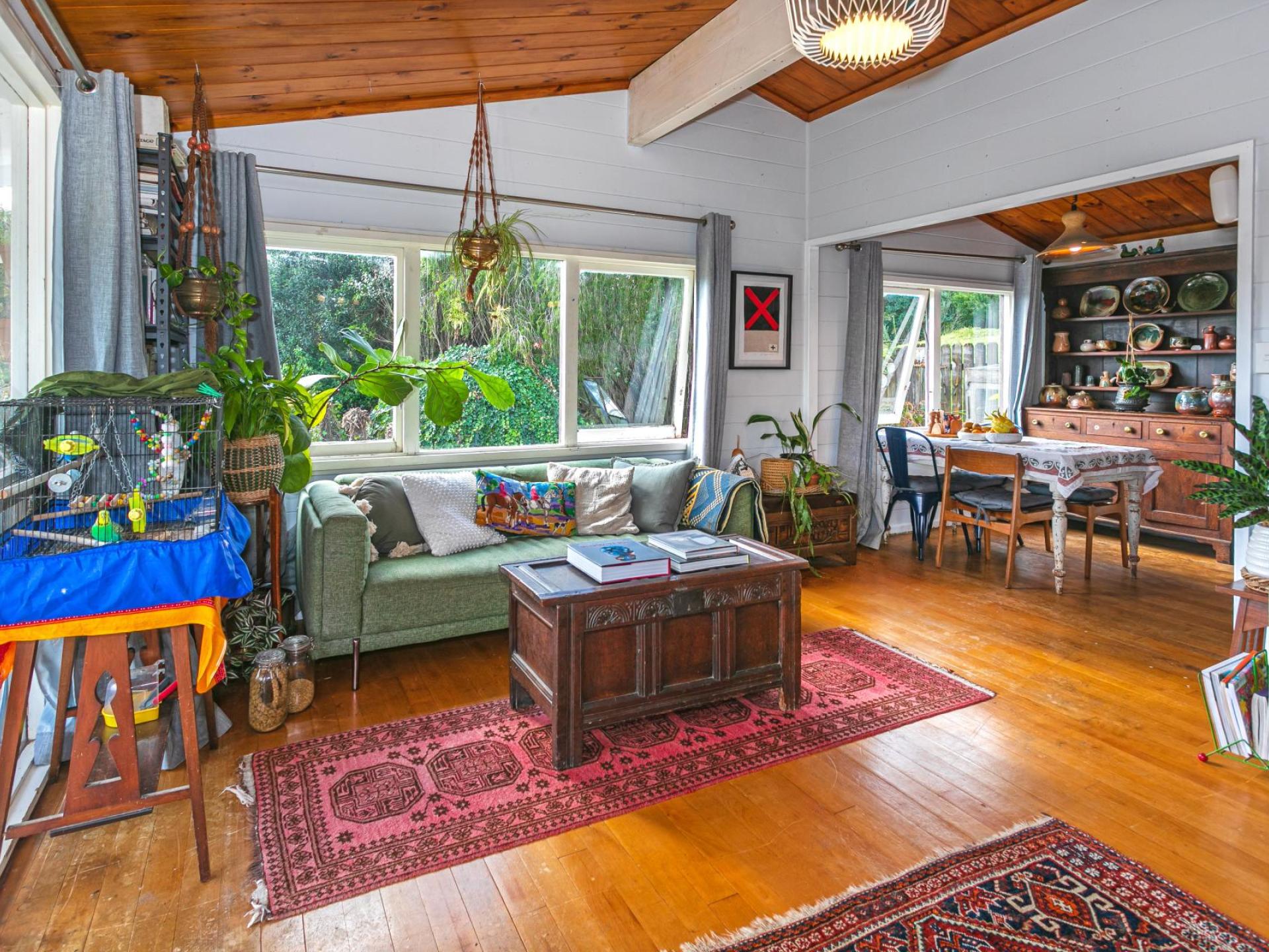 1897 Tairua-Whitianga Road (SH25), Coroglen