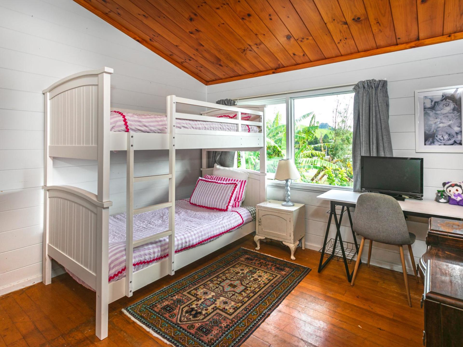 1897 Tairua-Whitianga Road (SH25), Coroglen