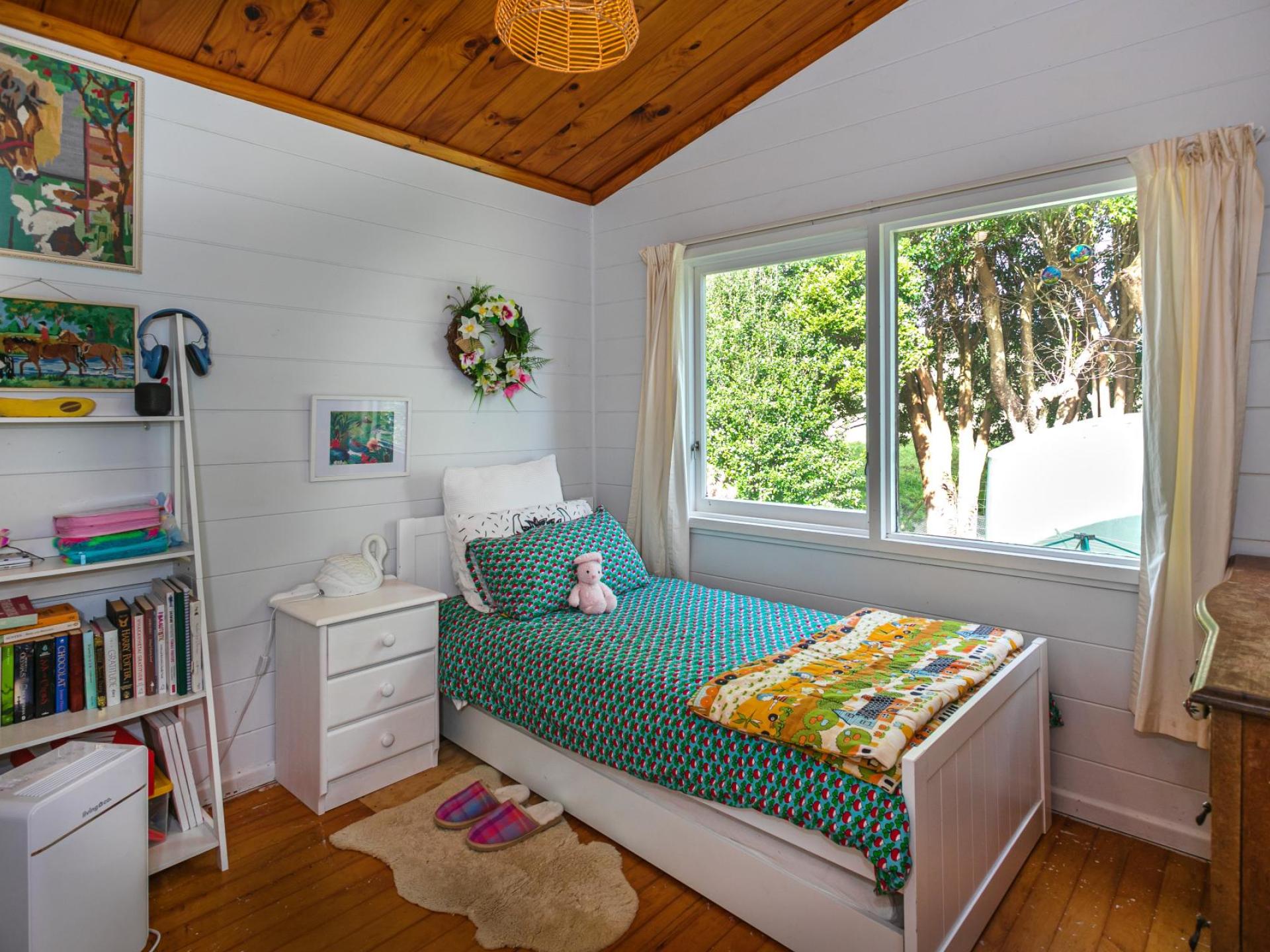 1897 Tairua-Whitianga Road (SH25), Coroglen