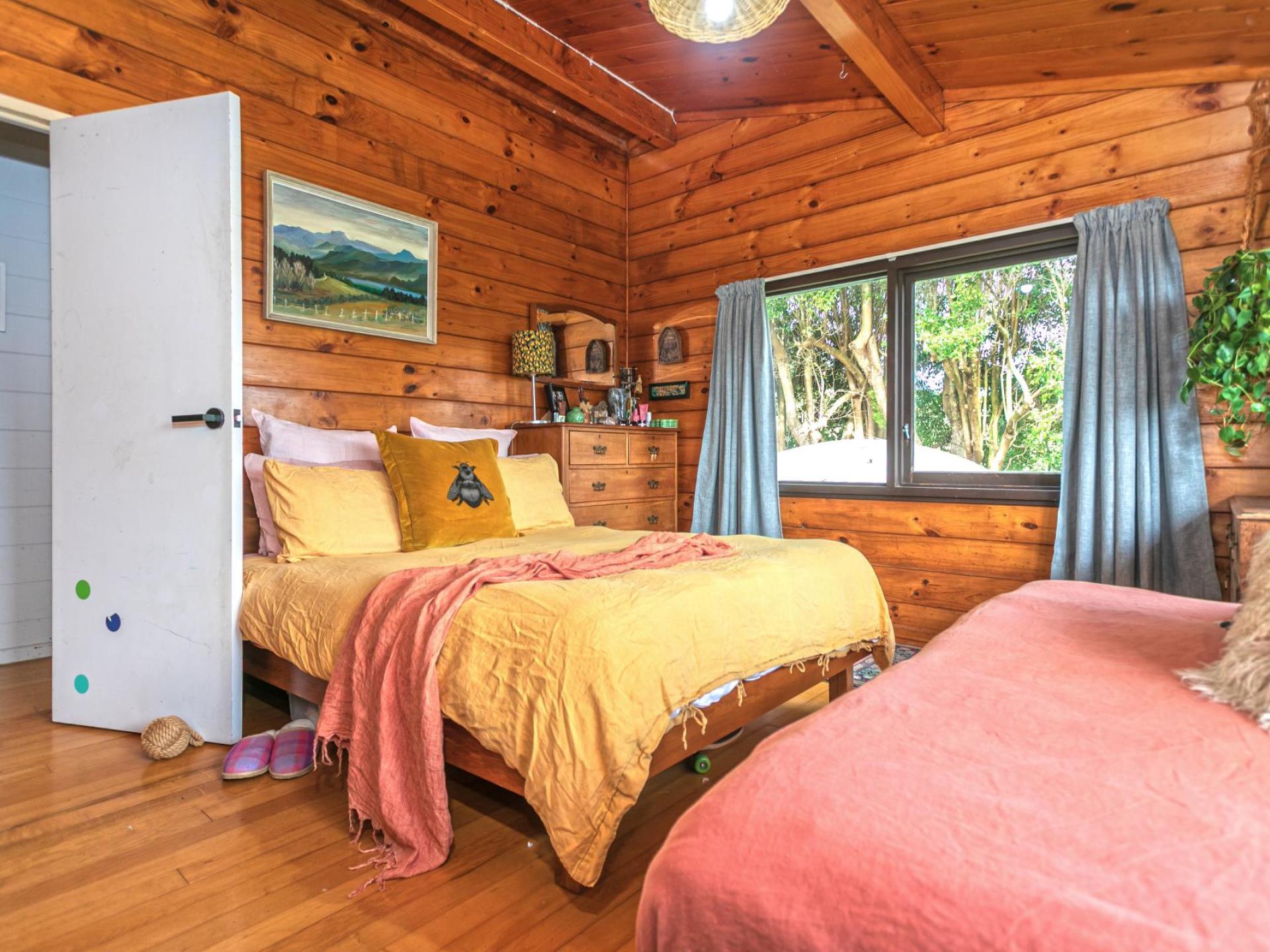 1897 Tairua-Whitianga Road (SH25), Coroglen
