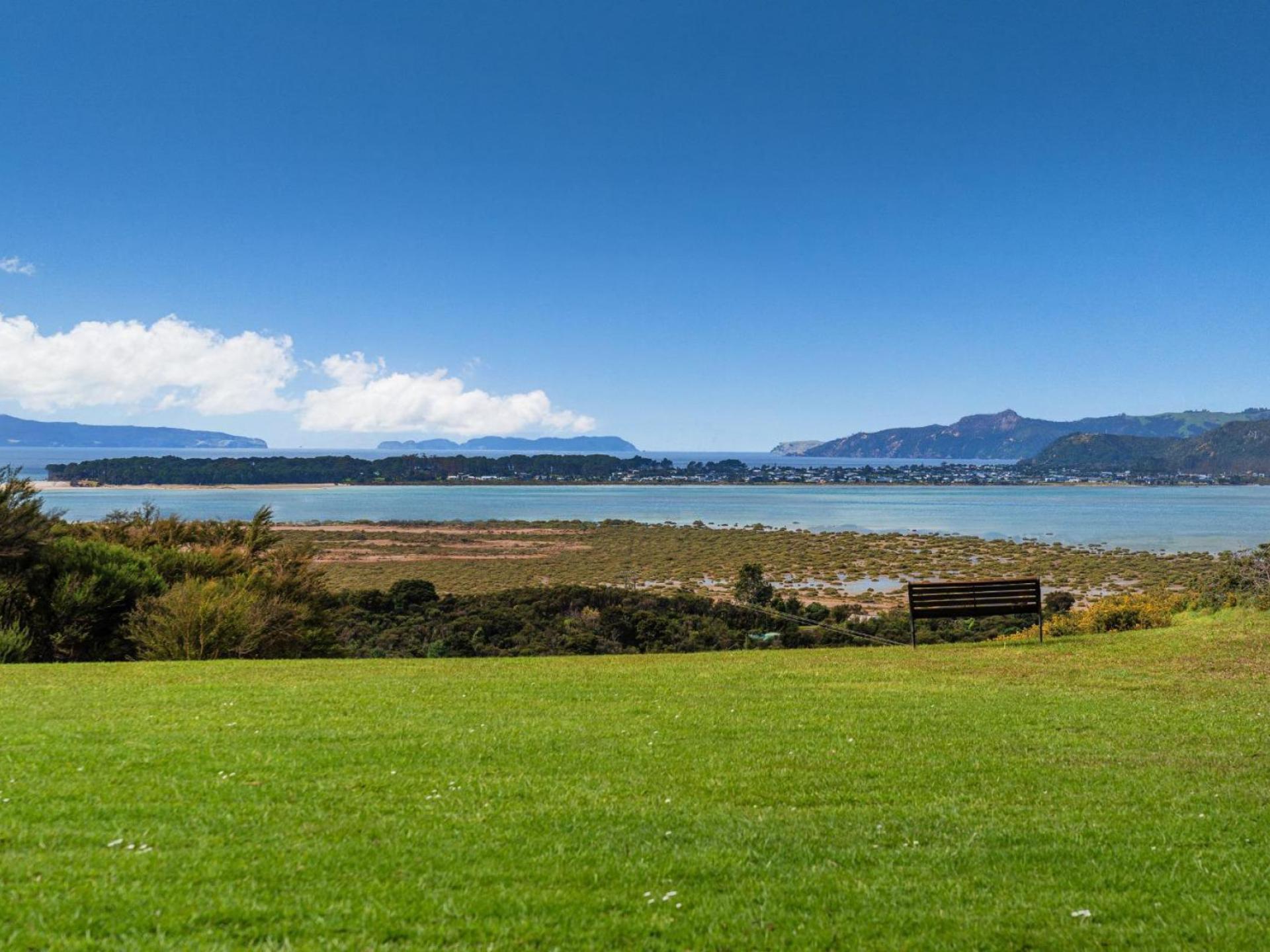 106A Horongaherehere, Whangapoua