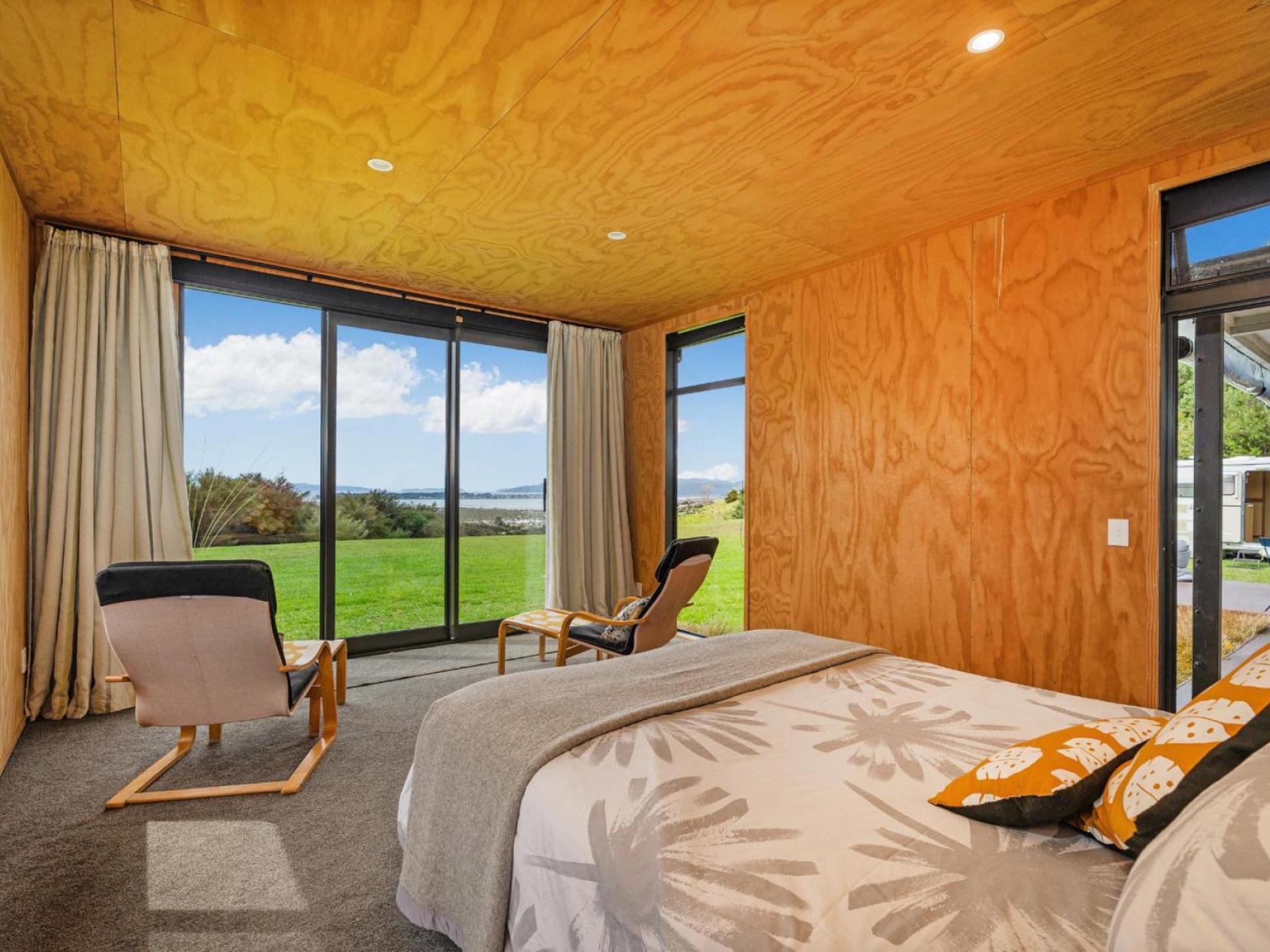 106A Horongaherehere, Whangapoua