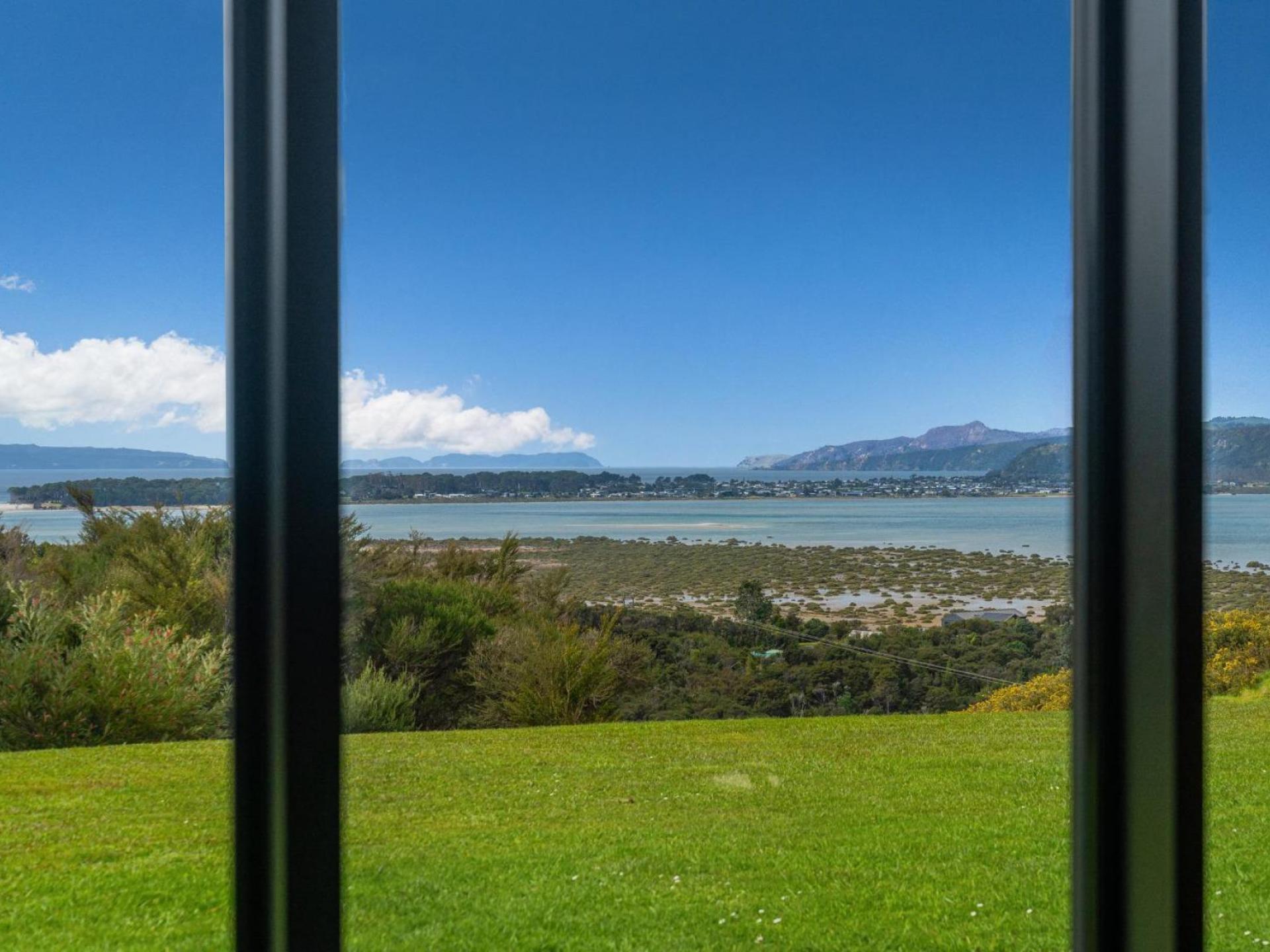 106A Horongaherehere, Whangapoua