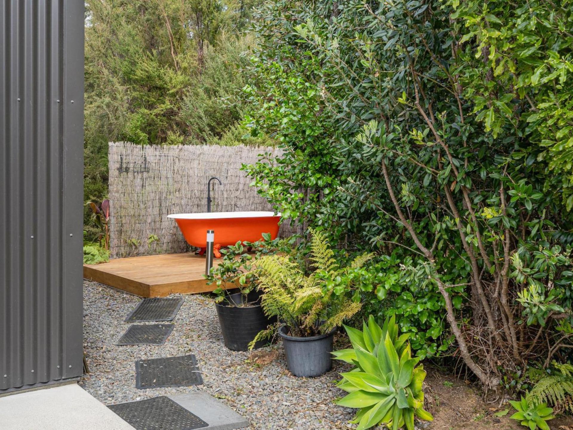 106A Horongaherehere, Whangapoua