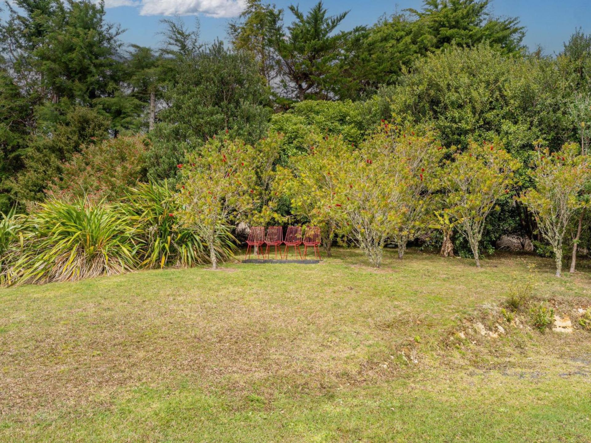 106A Horongaherehere, Whangapoua