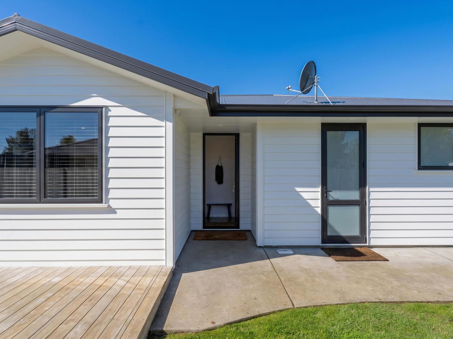 5 Victoria Street, Coromandel 5 Victoria Street, Coromandel