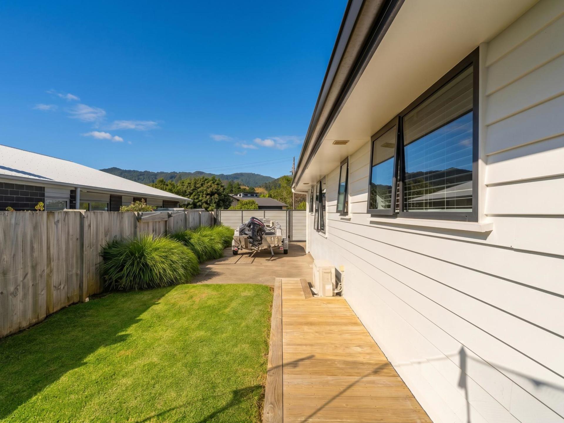 5 Victoria Street, Coromandel 5 Victoria Street, Coromandel