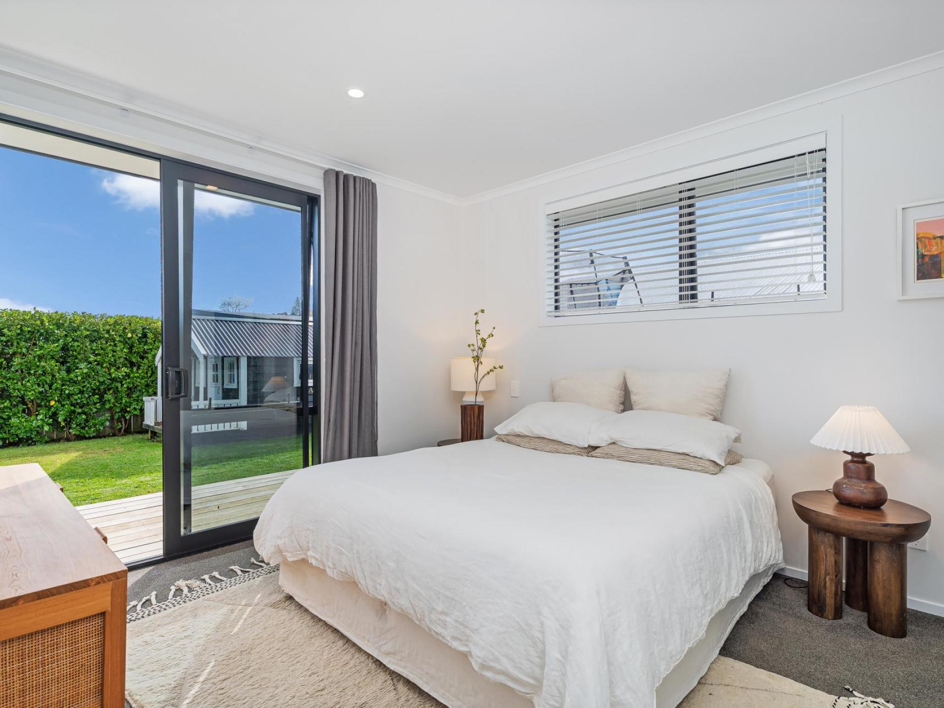 5 Victoria Street, Coromandel 5 Victoria Street, Coromandel