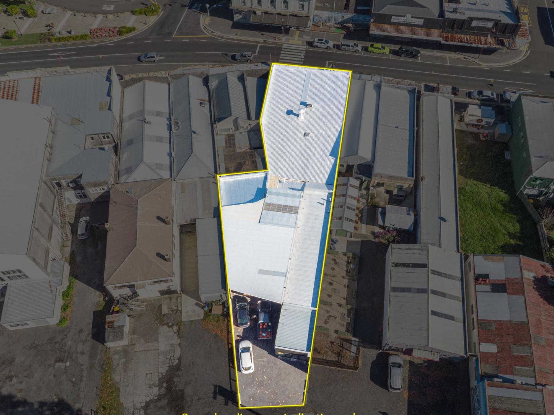 68-70 Belmont Road, Paeroa 68-70 Belmont Road, Paeroa