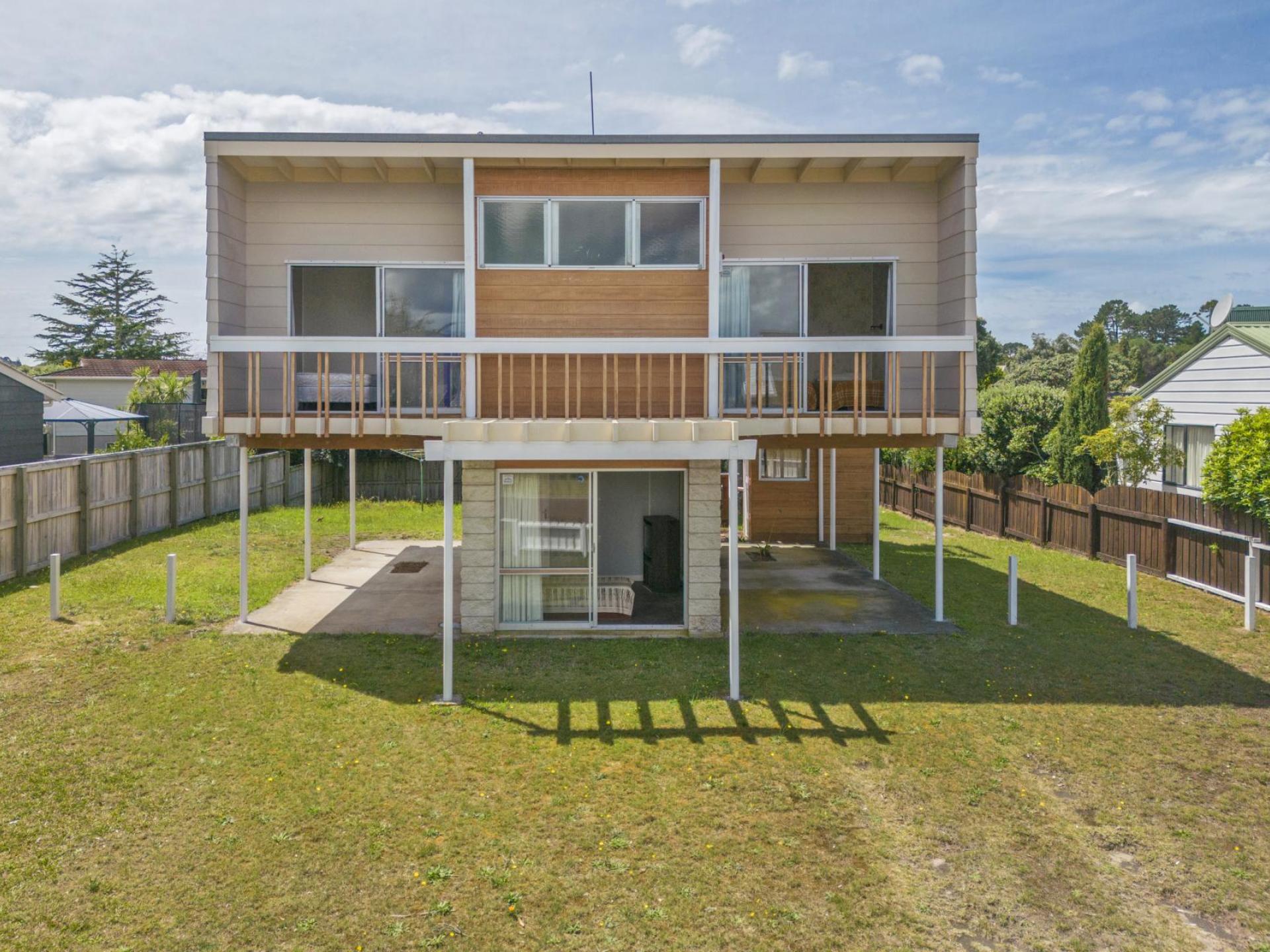 15 Sheppard Ave, Pauanui