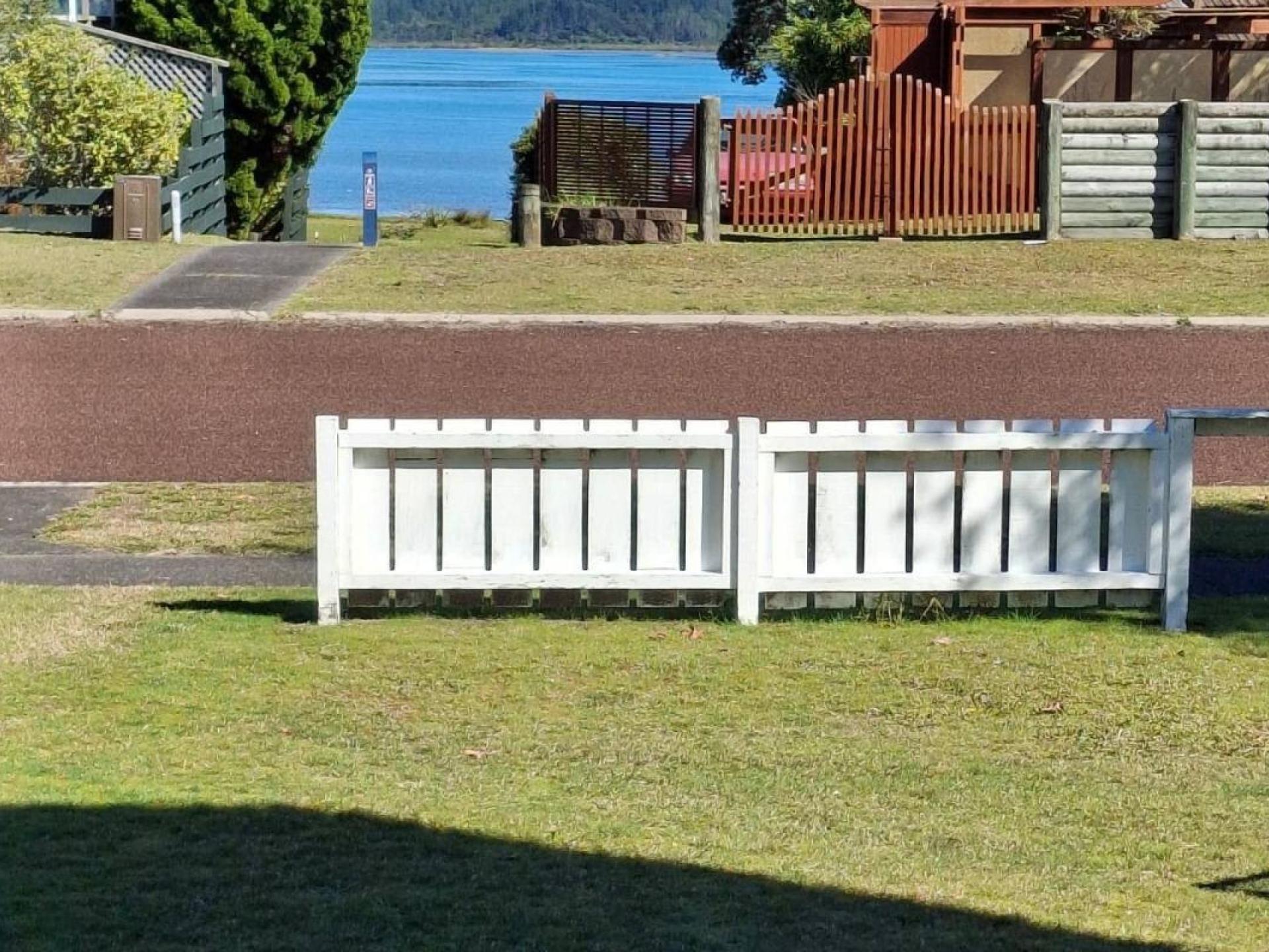 15 Sheppard Ave, Pauanui