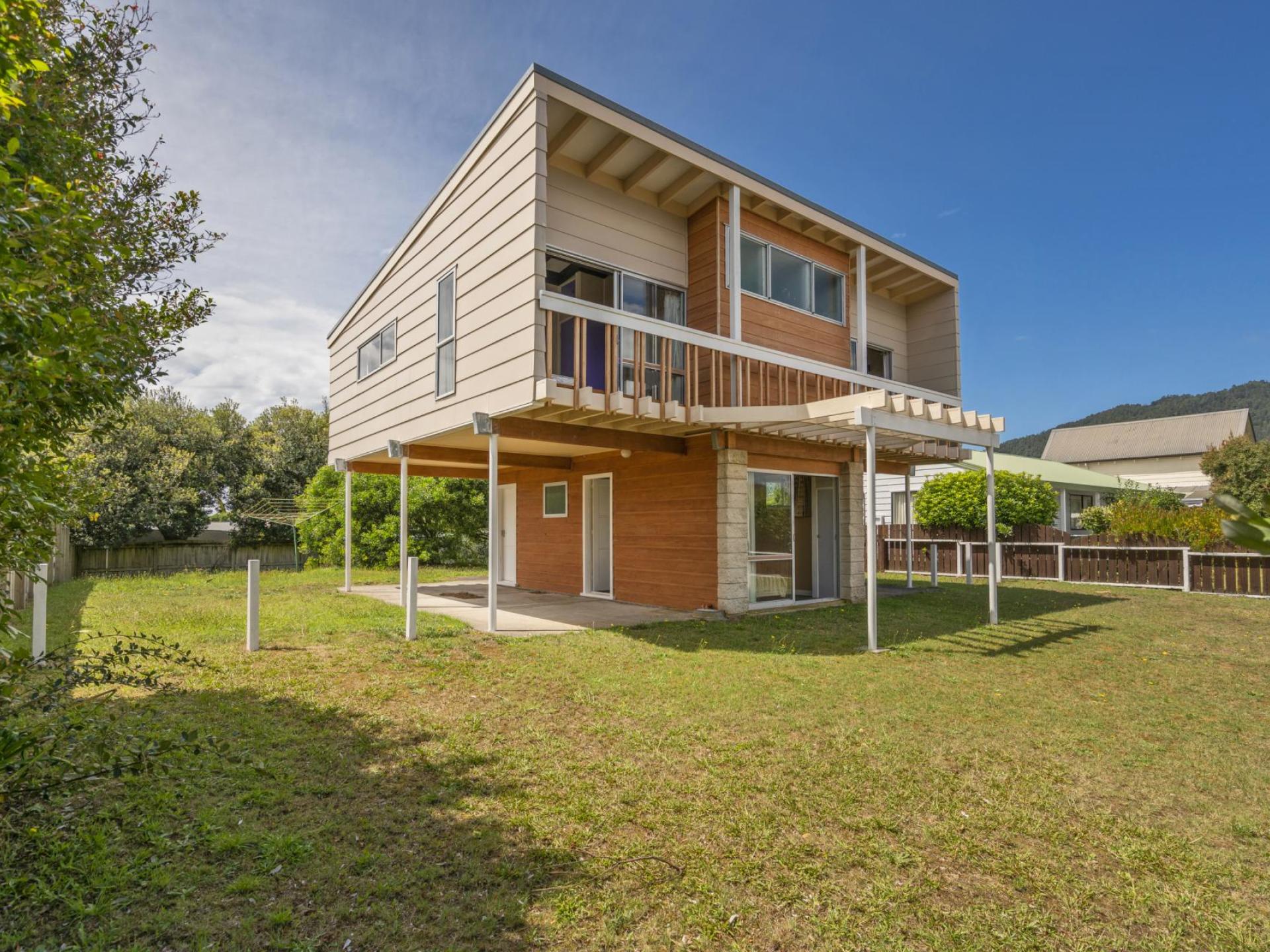 15 Sheppard Ave, Pauanui