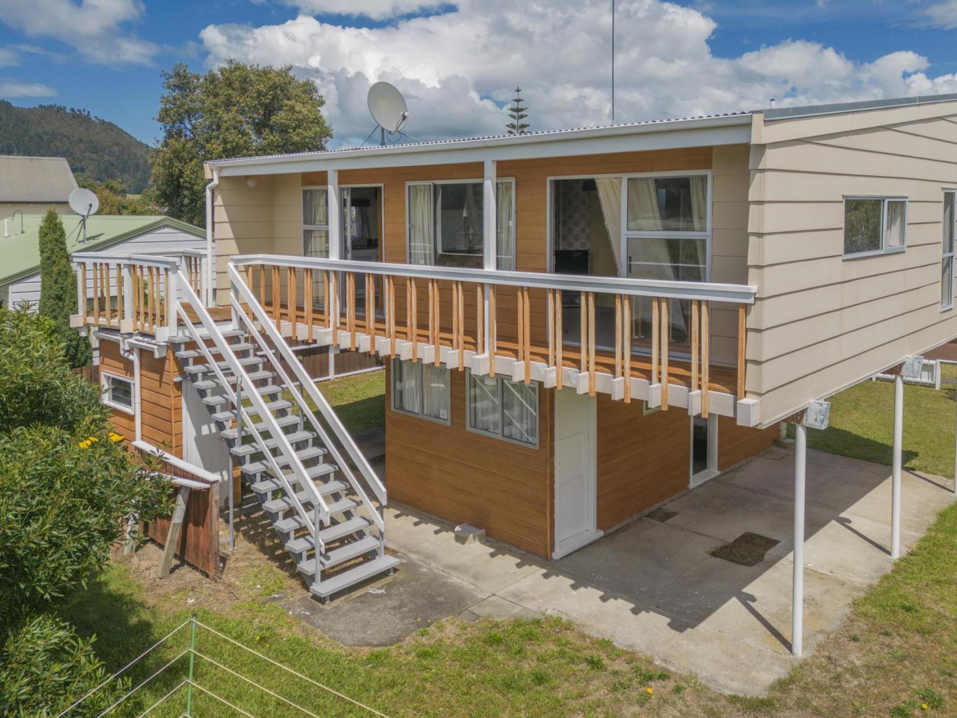 15 Sheppard Ave, Pauanui