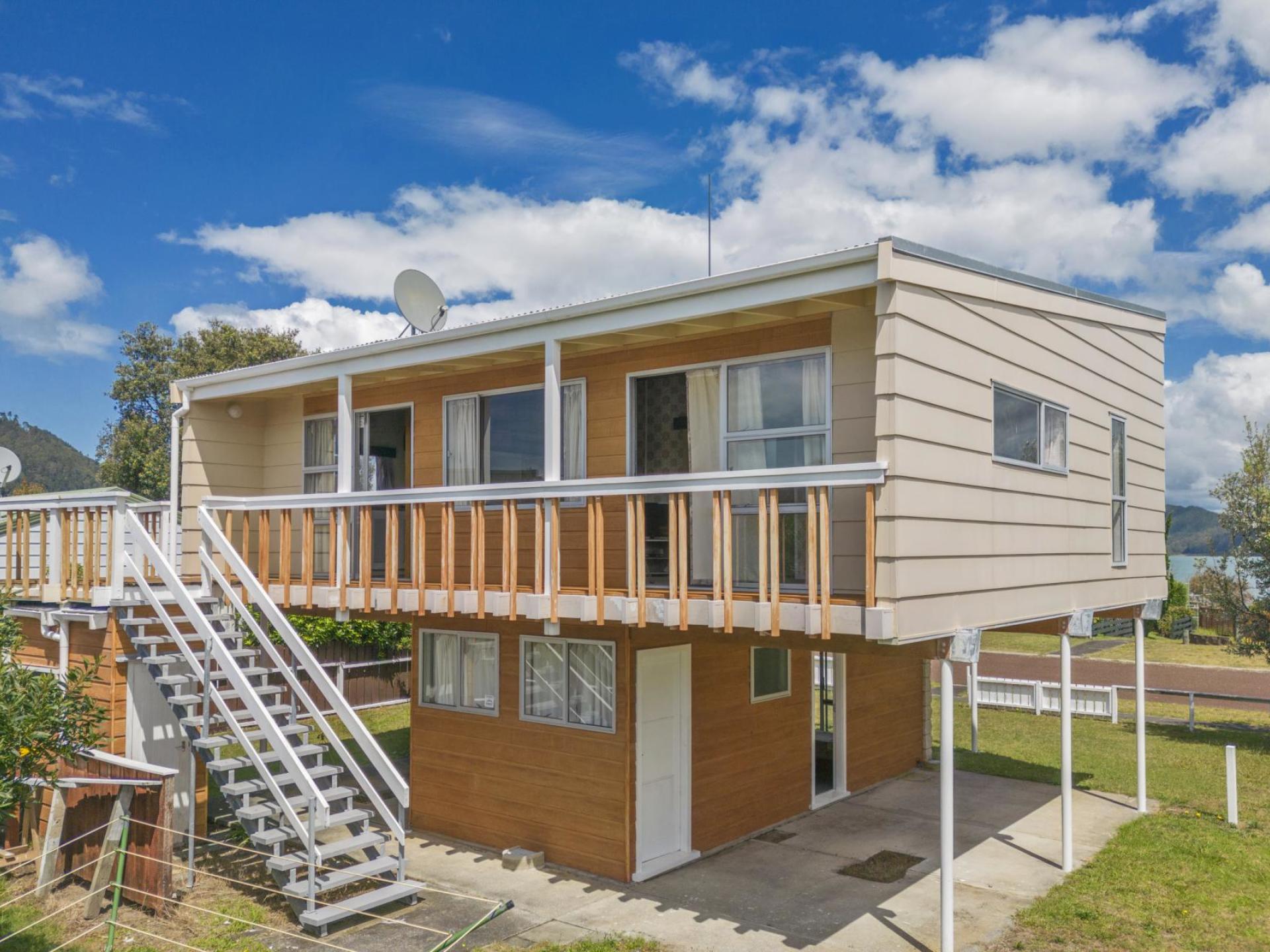 15 Sheppard Ave, Pauanui