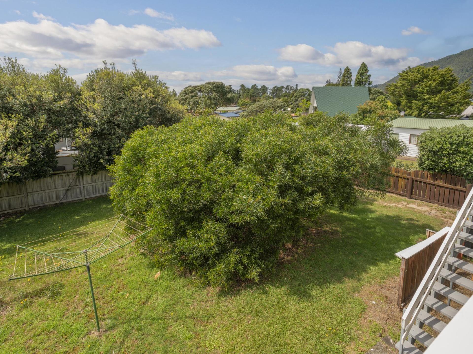 15 Sheppard Ave, Pauanui