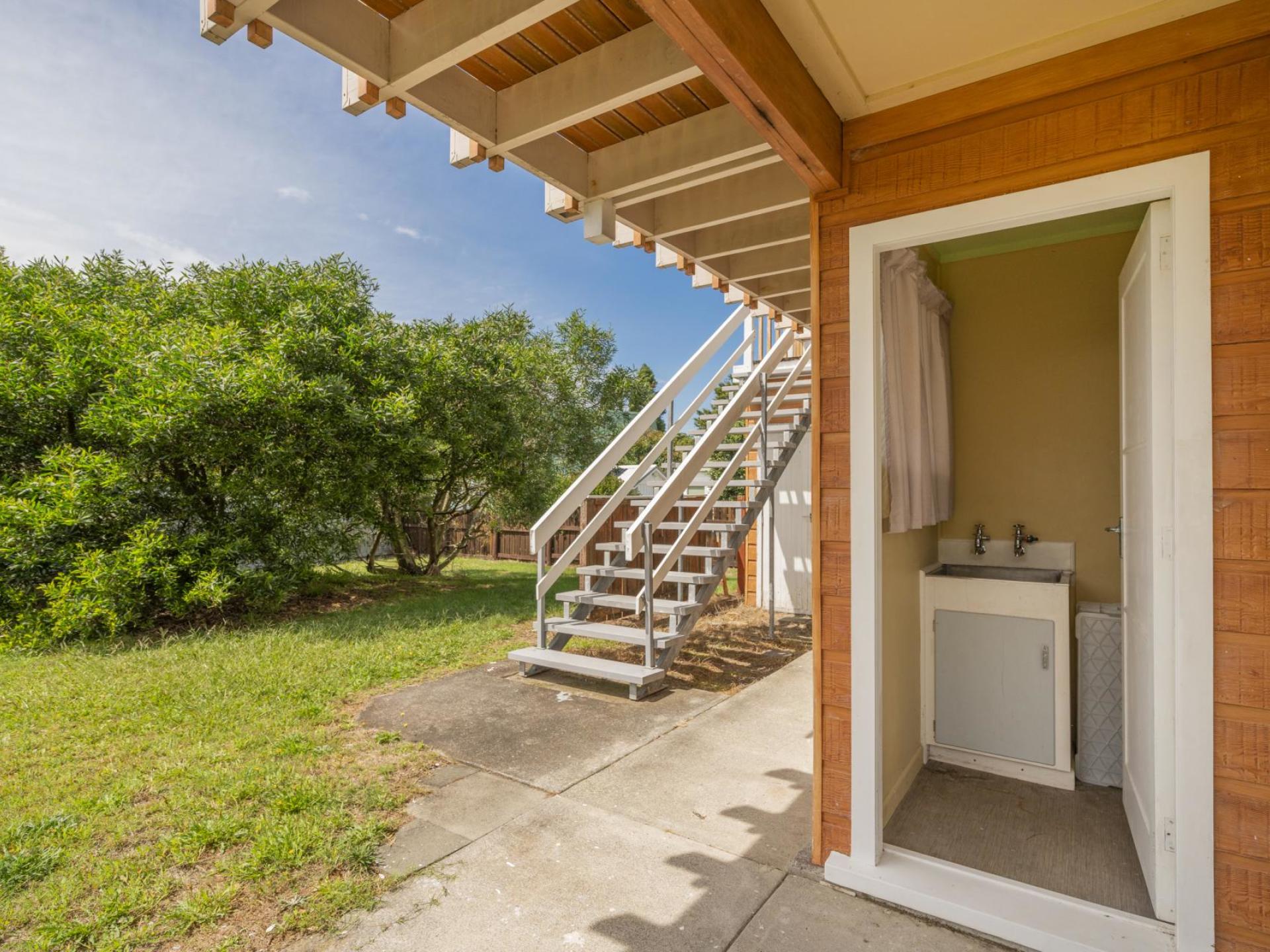15 Sheppard Ave, Pauanui