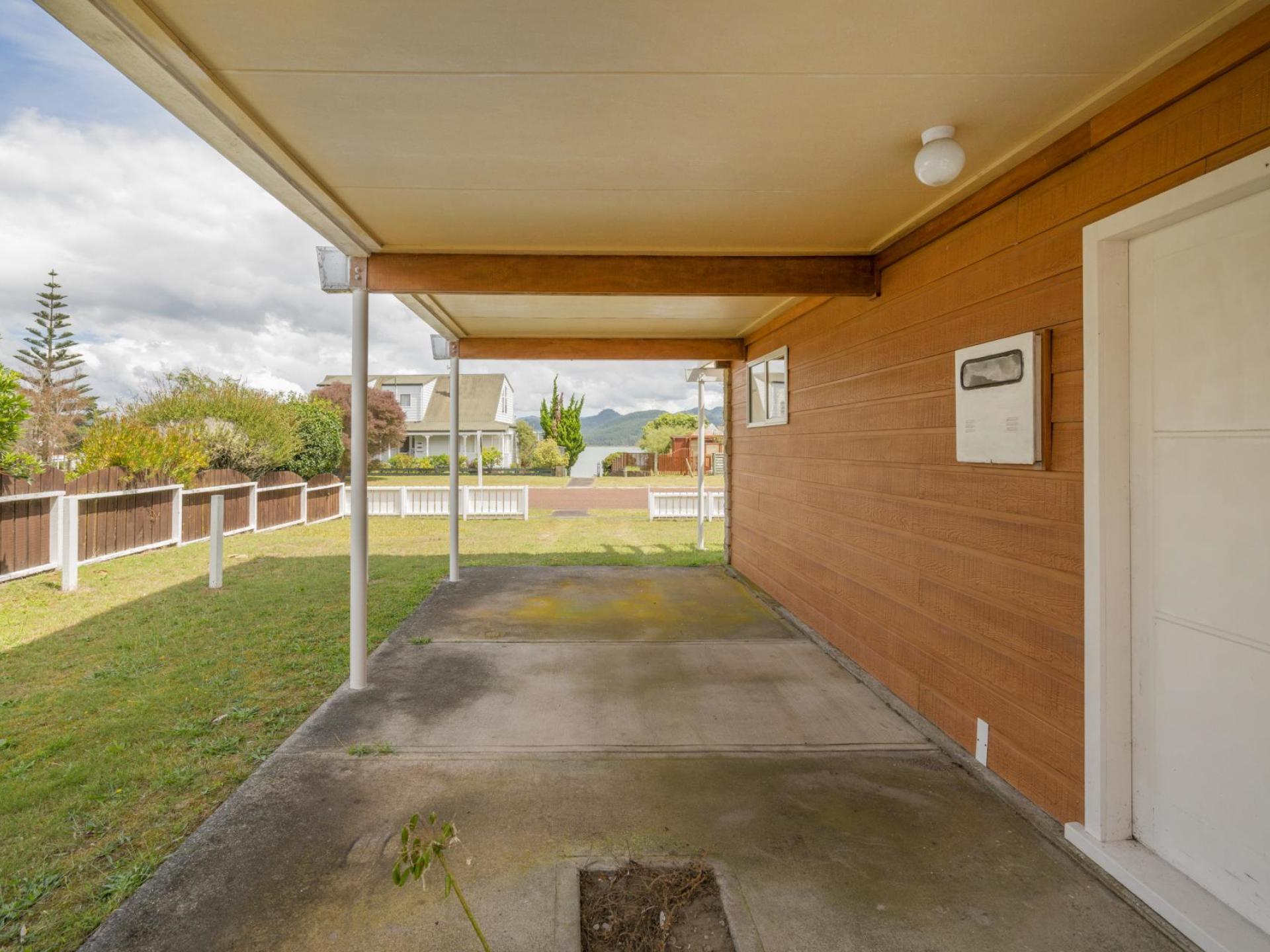 15 Sheppard Ave, Pauanui