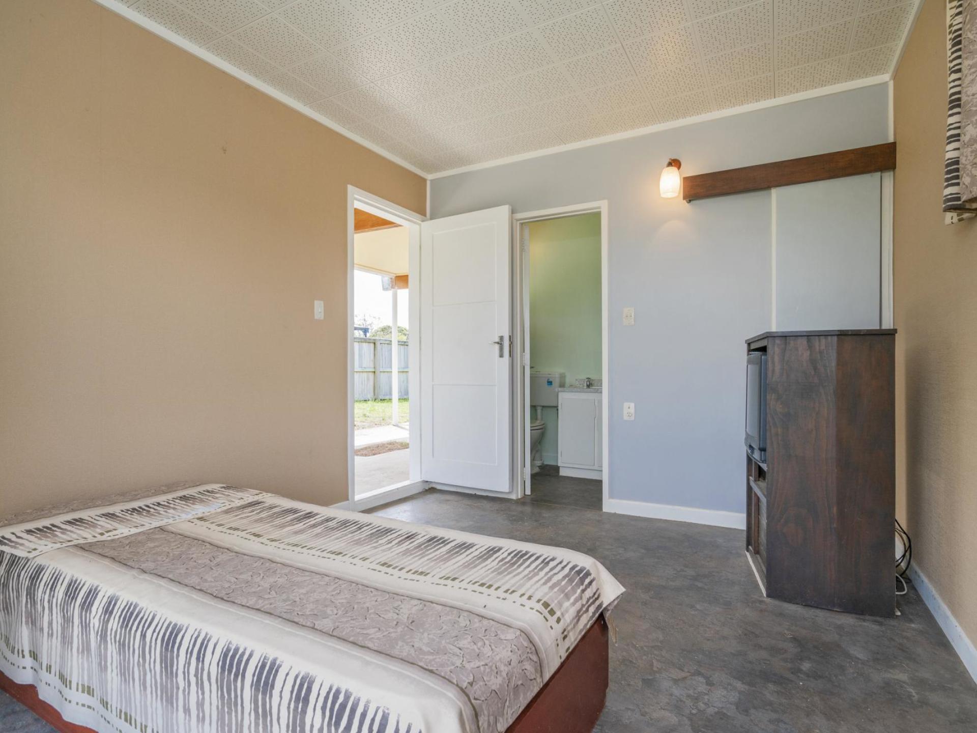 15 Sheppard Ave, Pauanui