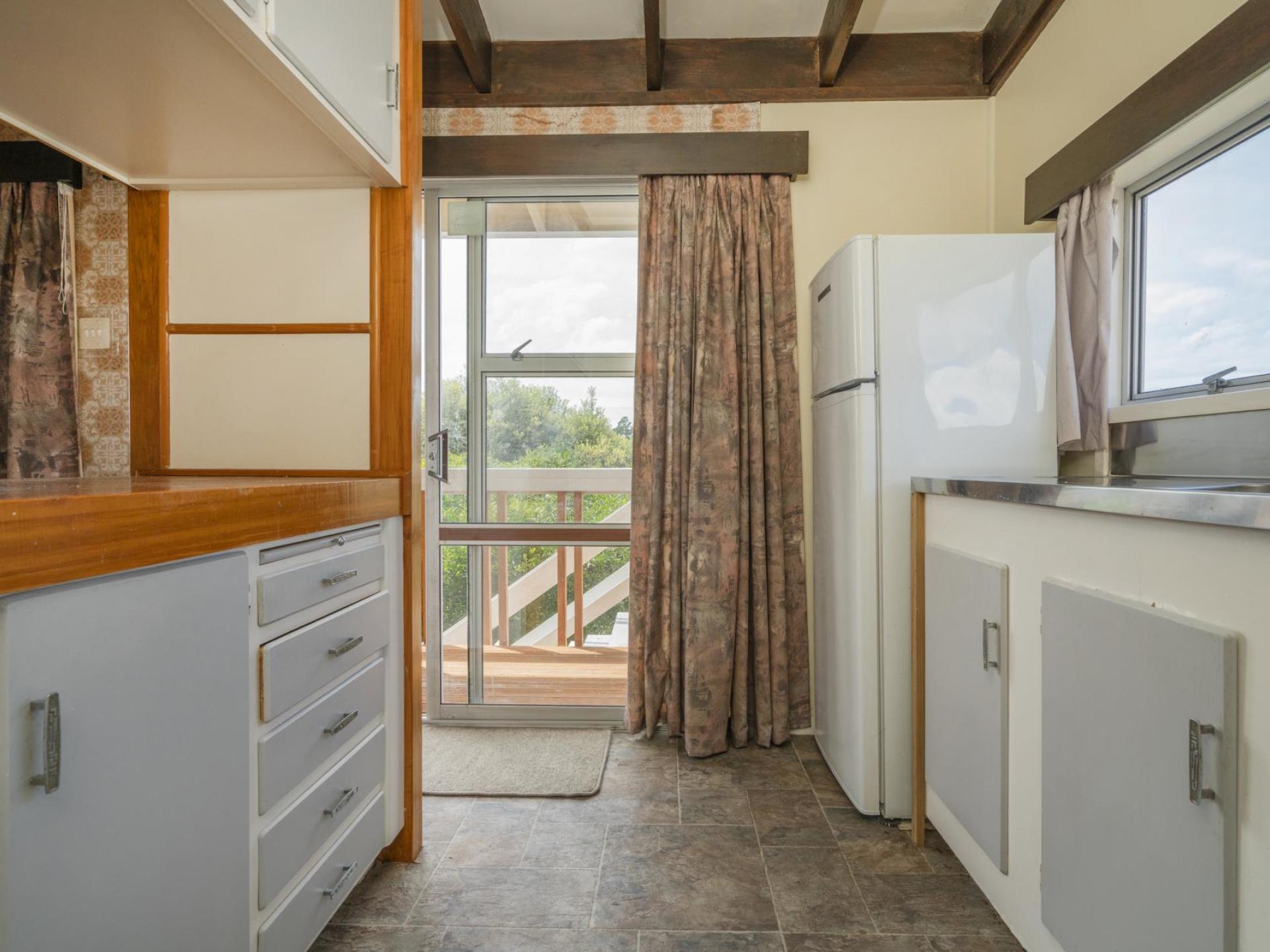 15 Sheppard Ave, Pauanui