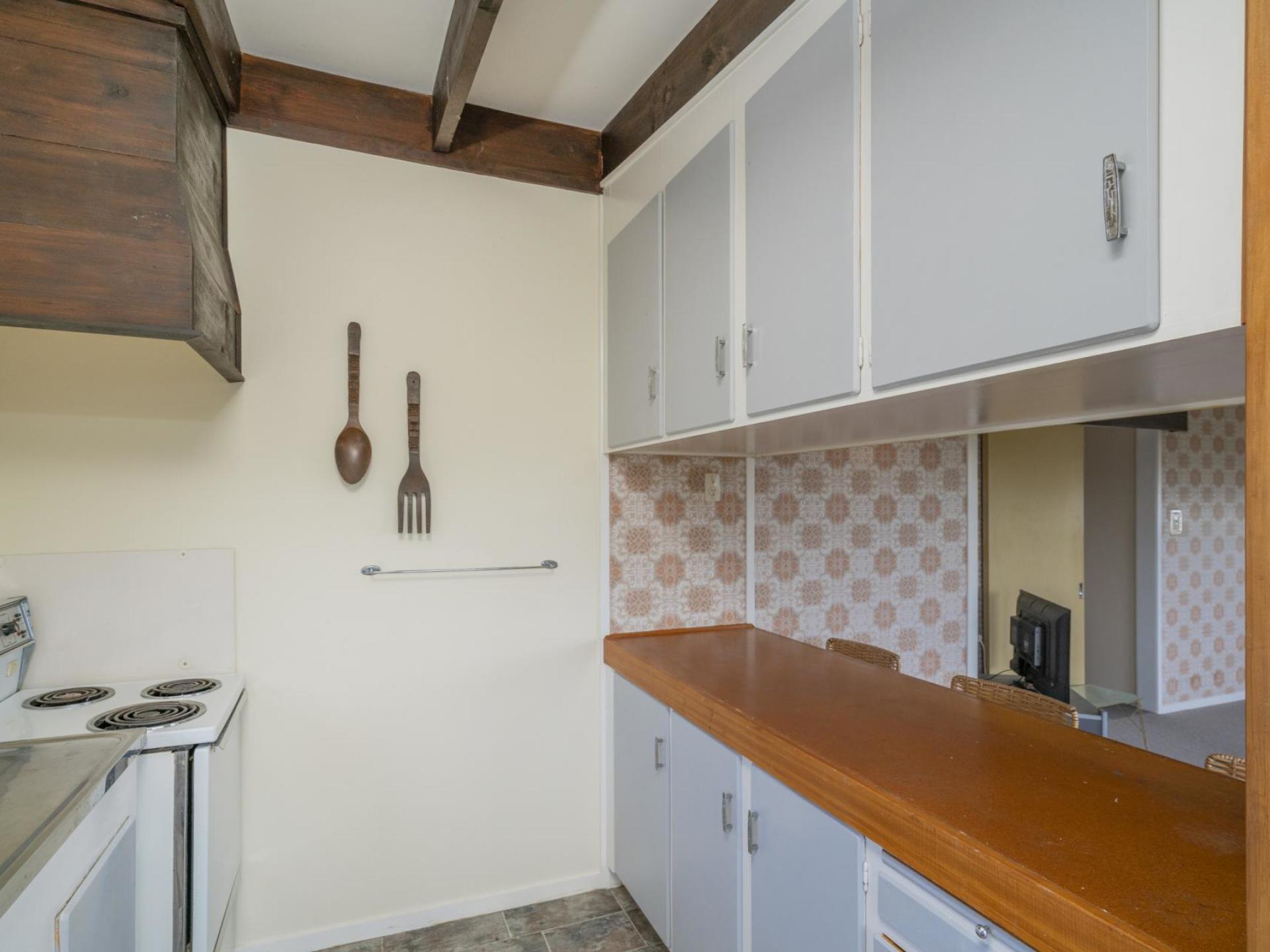15 Sheppard Ave, Pauanui