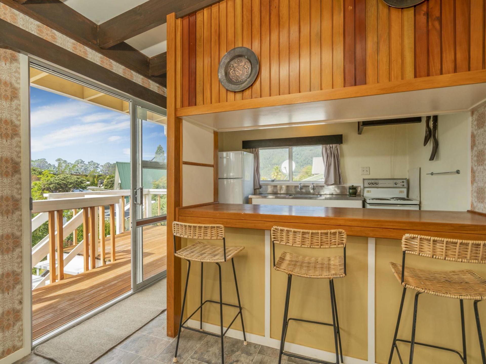 15 Sheppard Ave, Pauanui