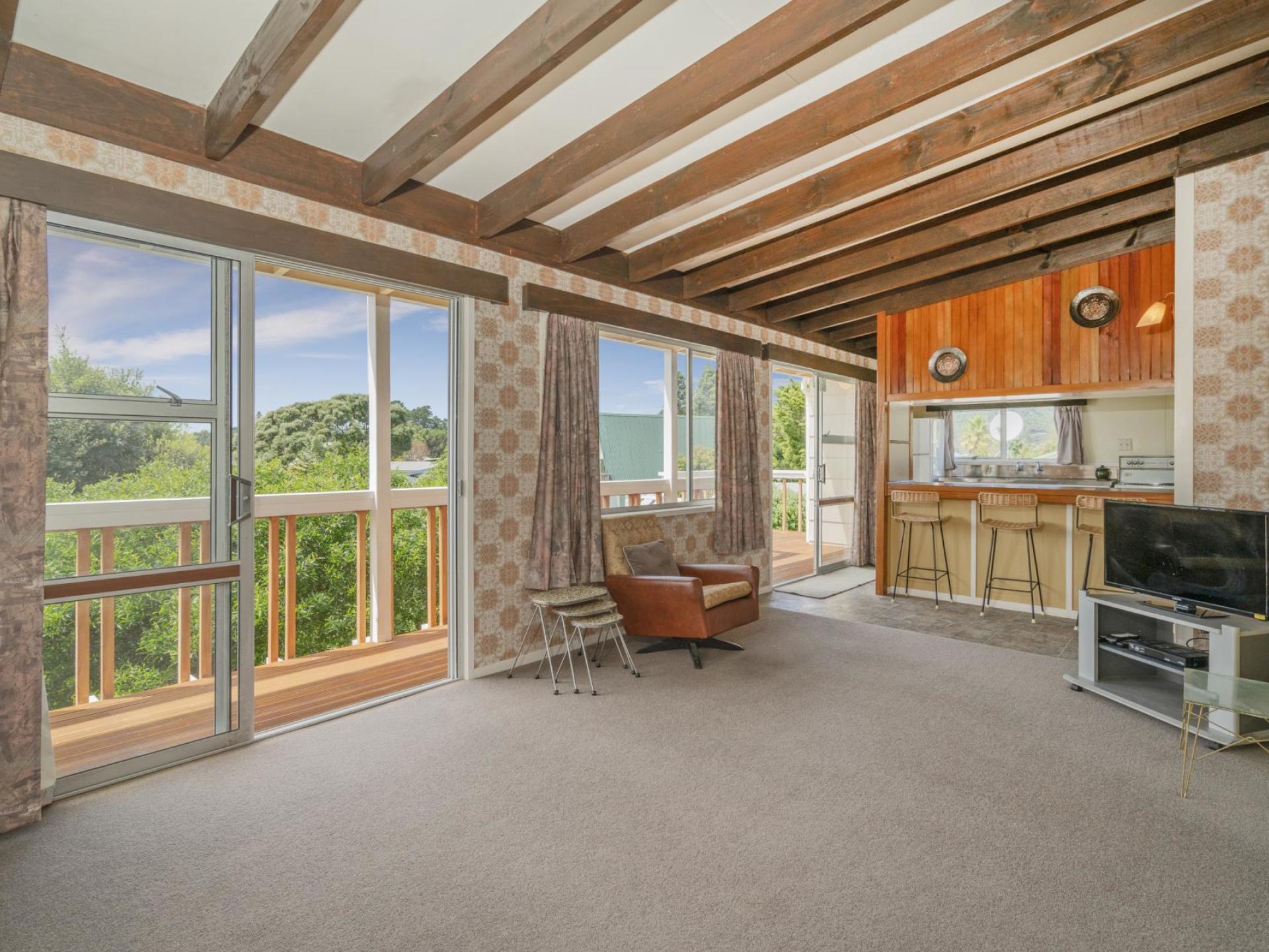 15 Sheppard Ave, Pauanui