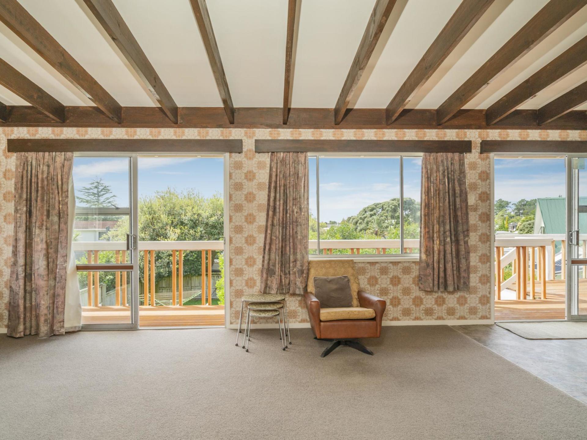 15 Sheppard Ave, Pauanui