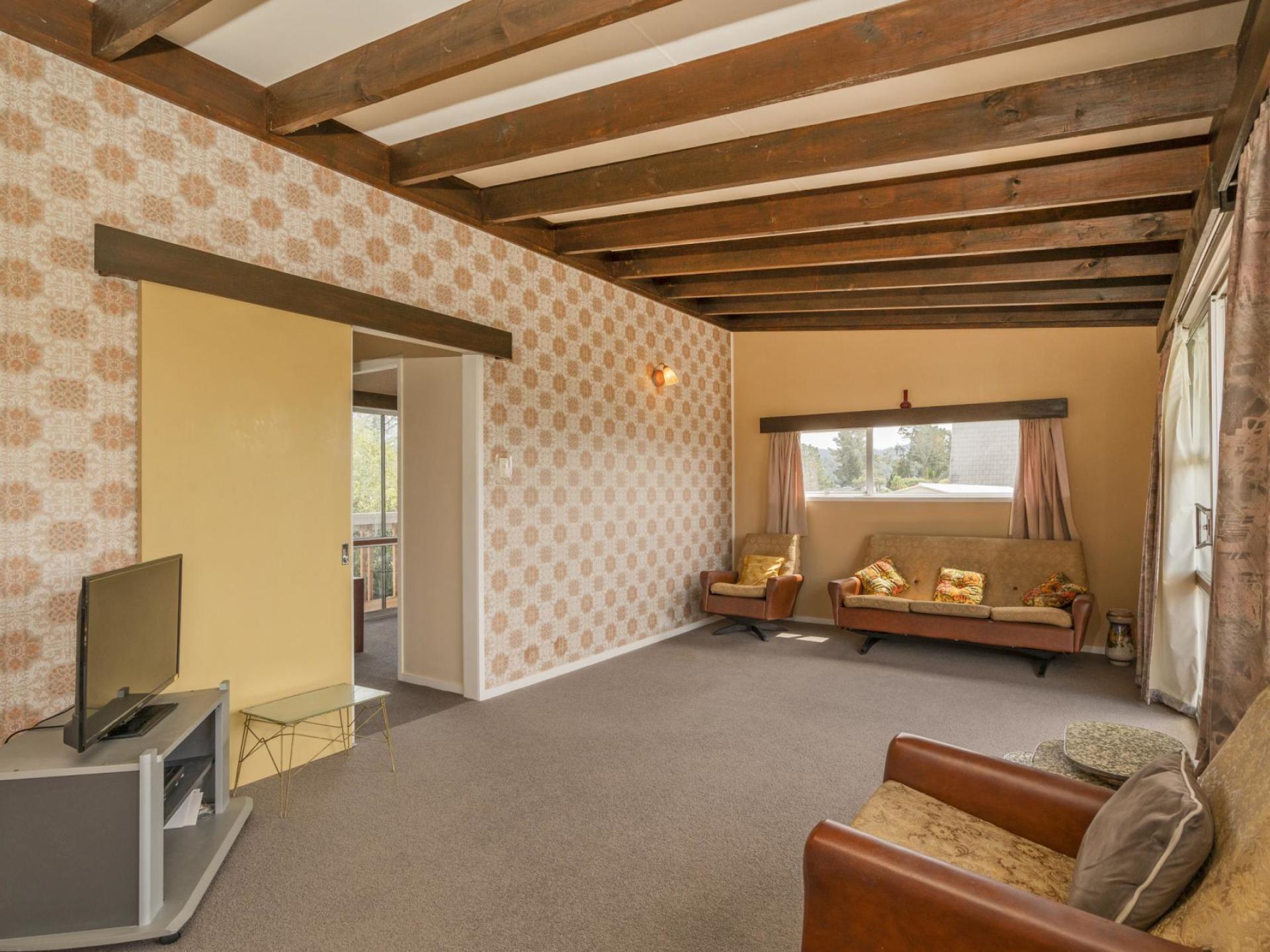 15 Sheppard Ave, Pauanui