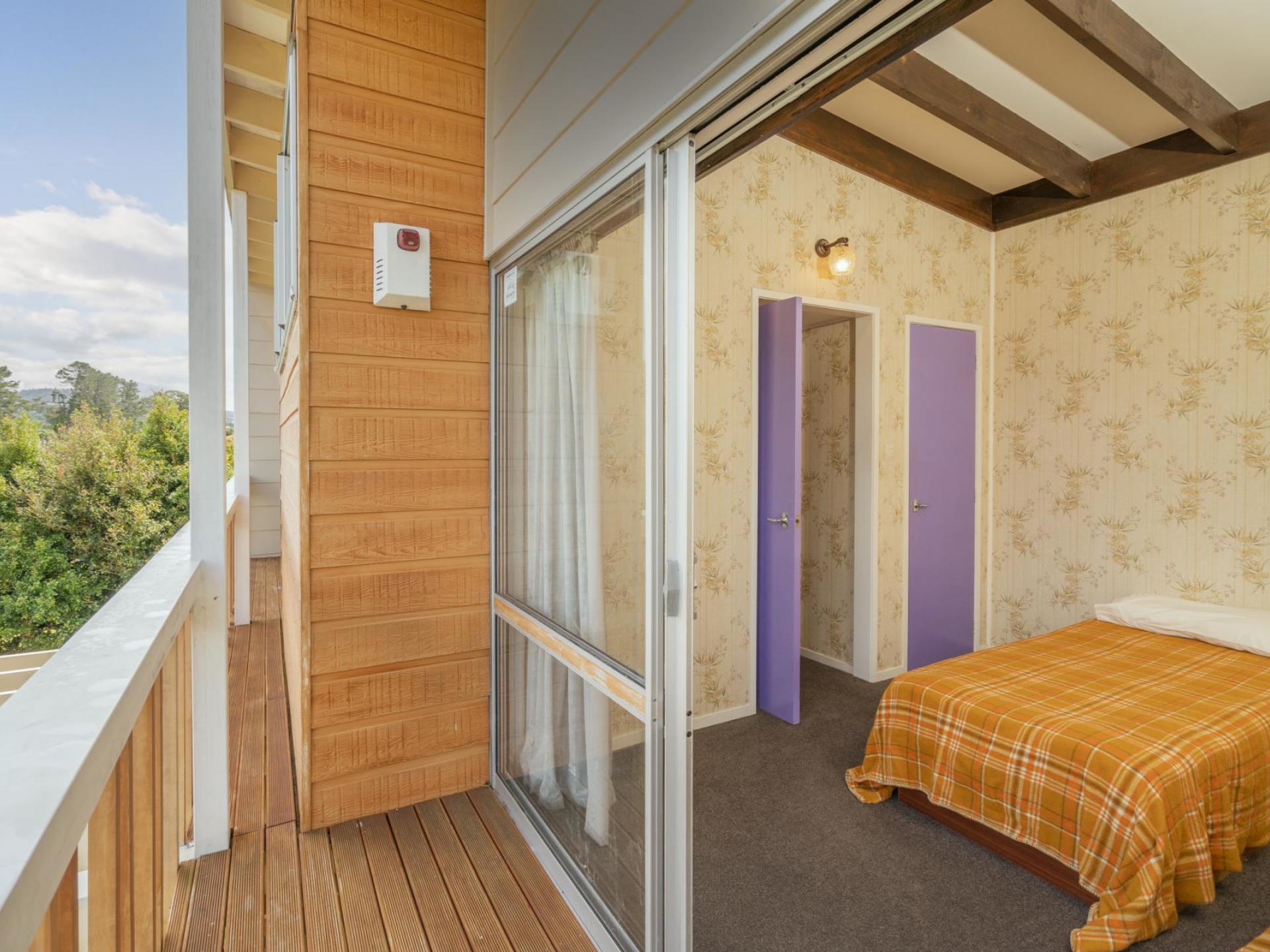 15 Sheppard Ave, Pauanui