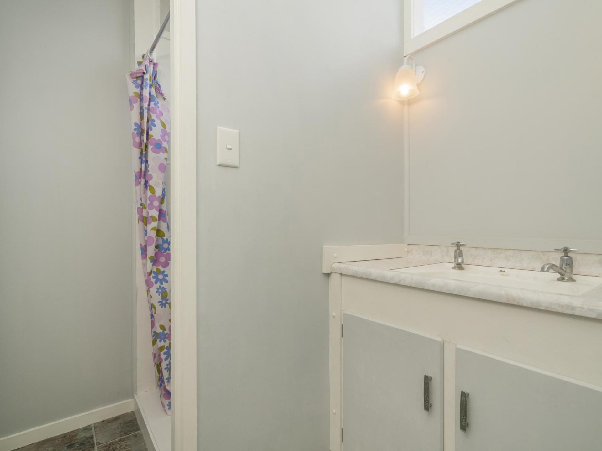 15 Sheppard Ave, Pauanui