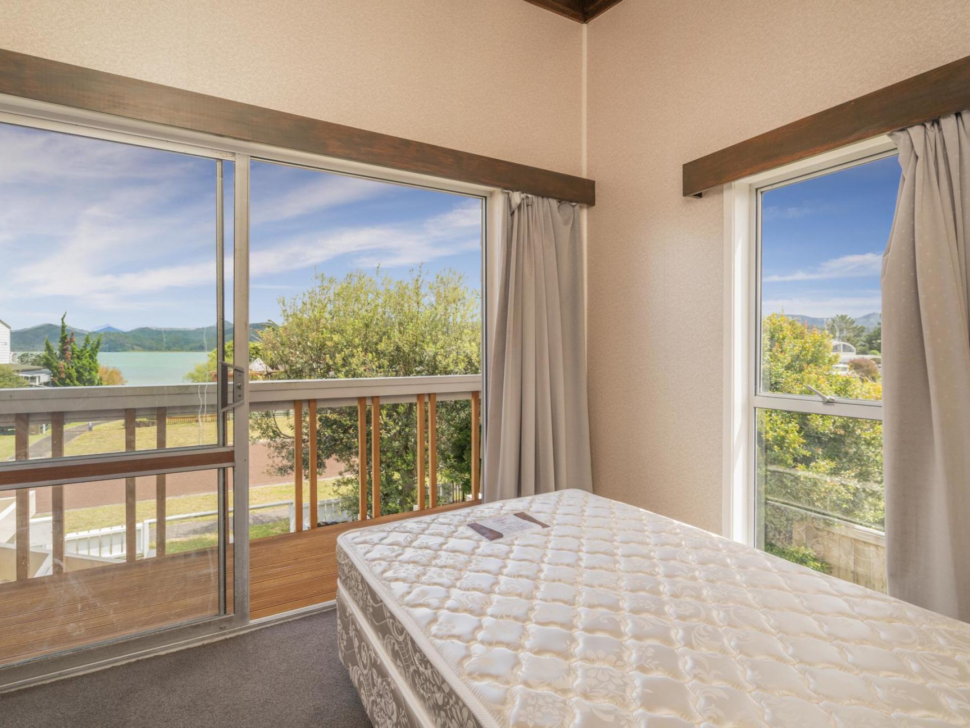 15 Sheppard Ave, Pauanui