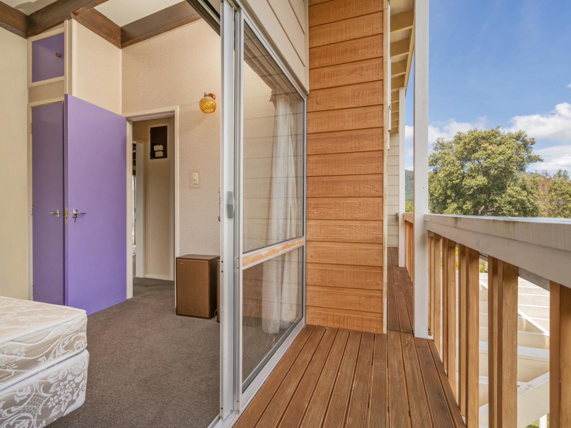15 Sheppard Ave, Pauanui