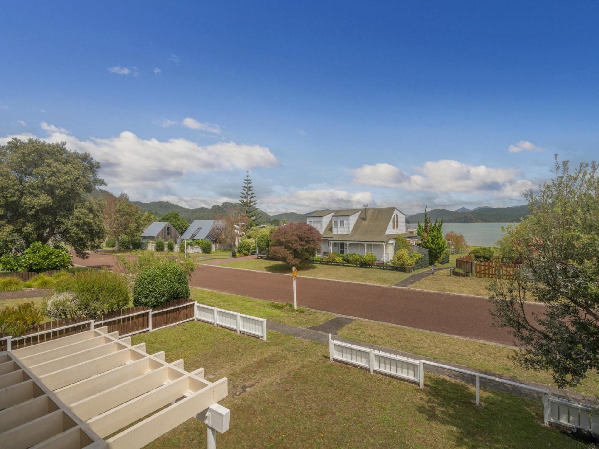 15 Sheppard Ave, Pauanui