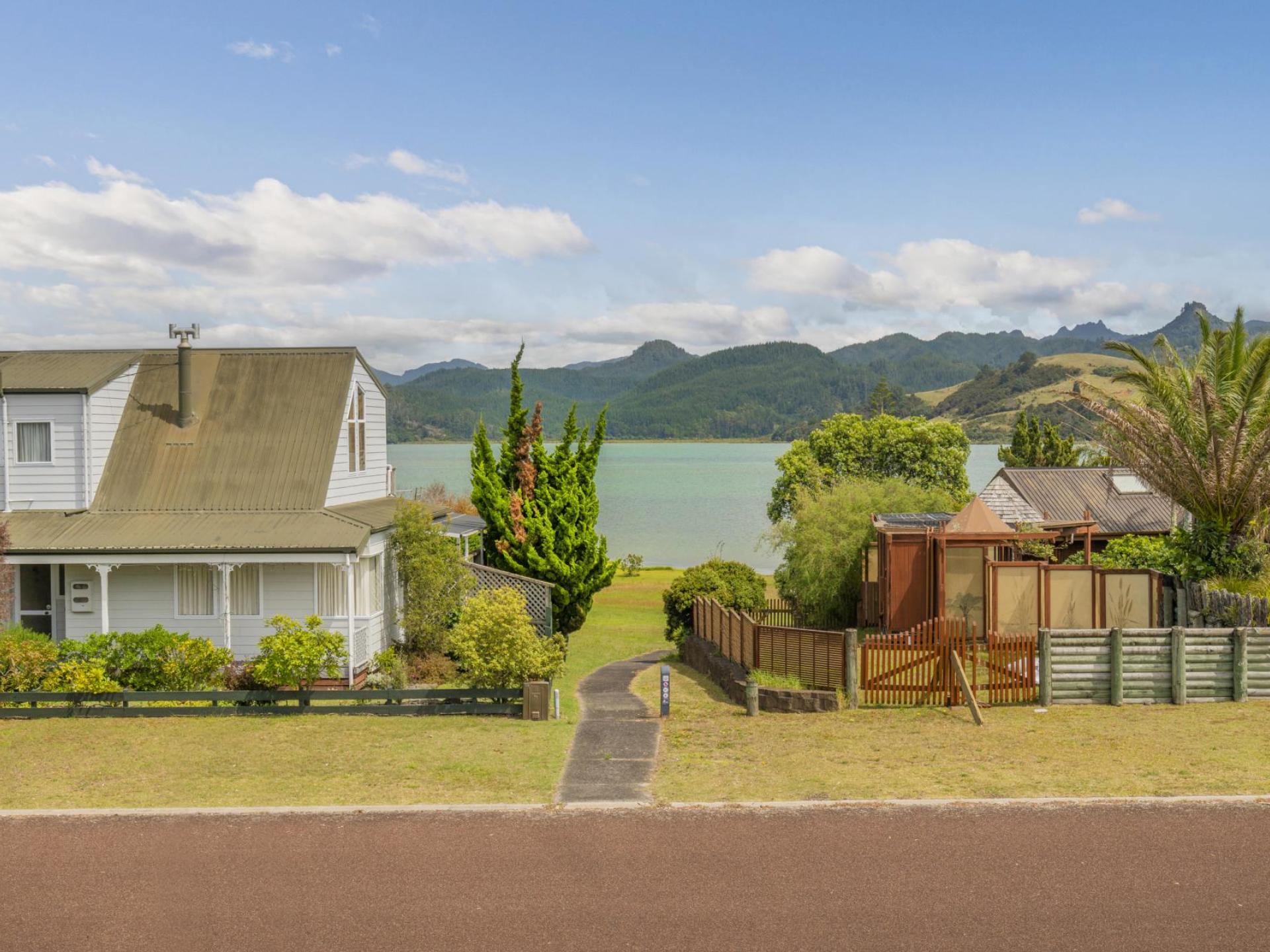 15 Sheppard Ave, Pauanui