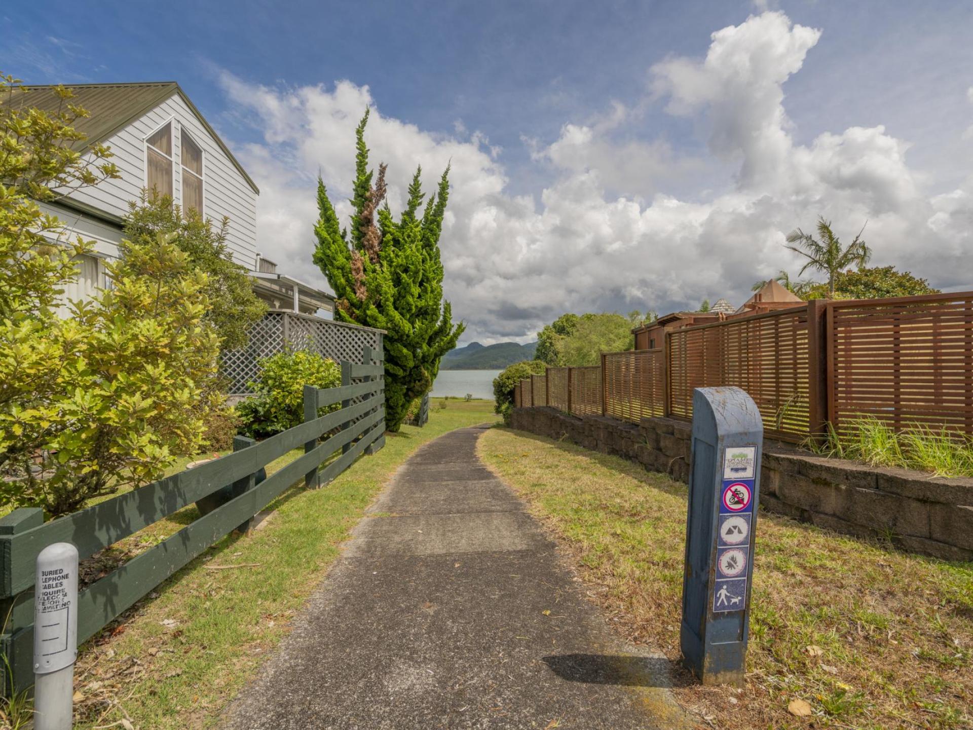 15 Sheppard Ave, Pauanui