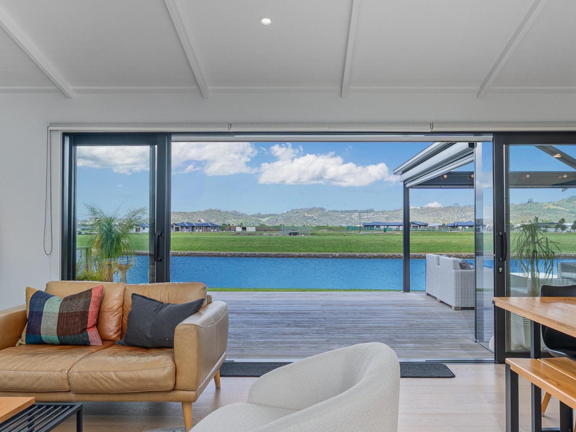 20 Ngaroma Crescent, Whitianga 20 Ngaroma Crescent, Whitianga