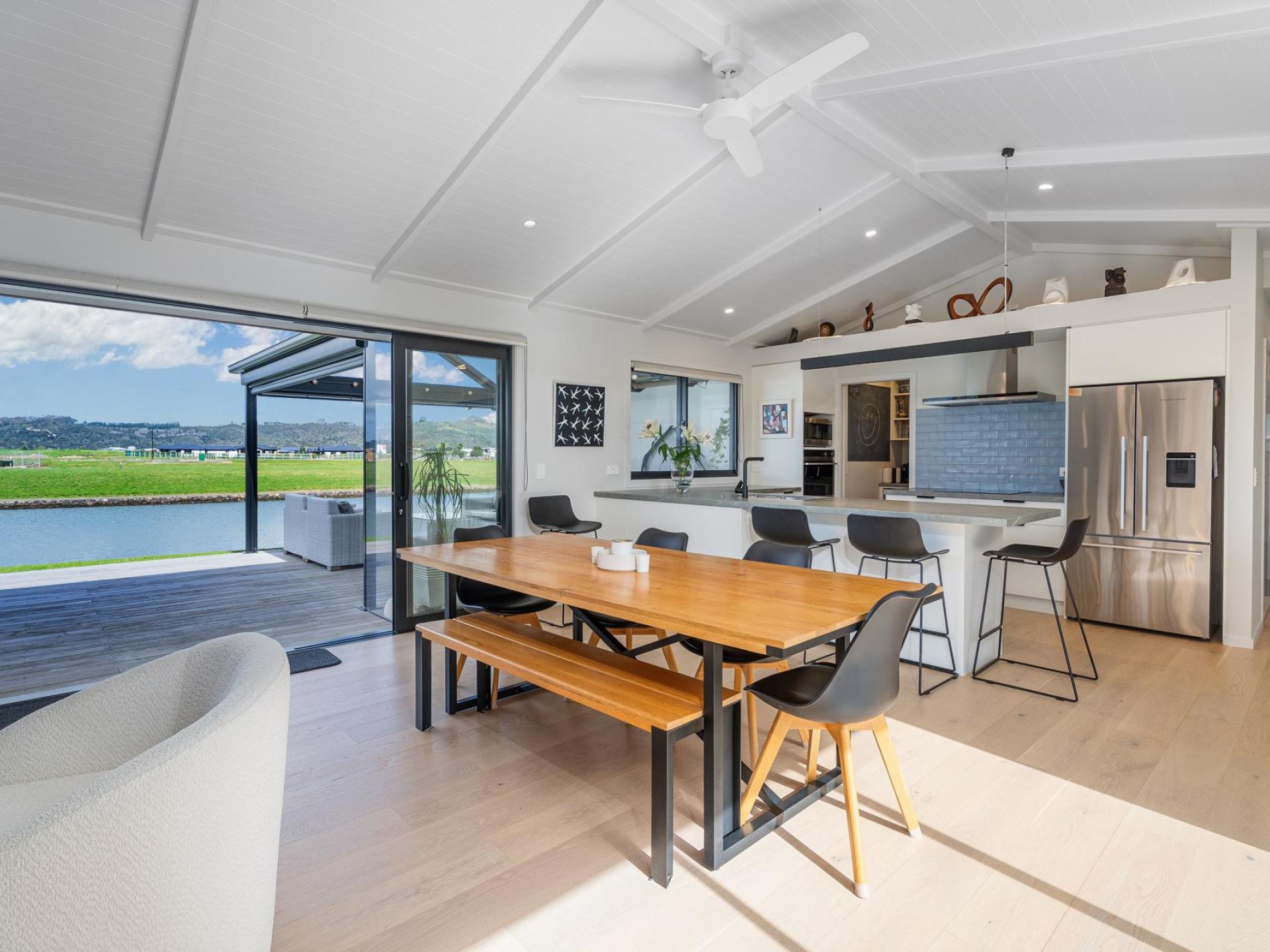 20 Ngaroma Crescent, Whitianga 20 Ngaroma Crescent, Whitianga