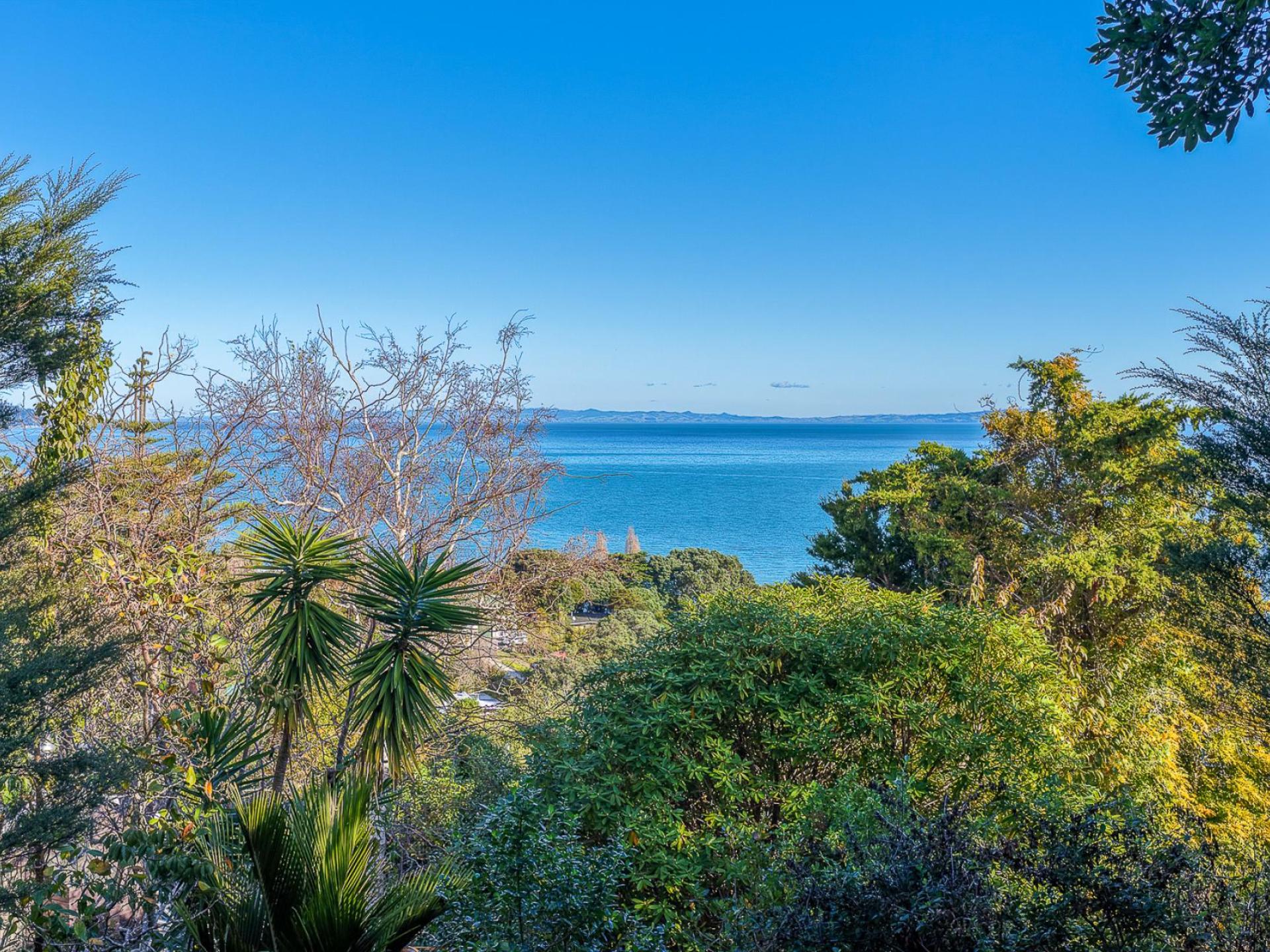 39 Otuturu Crescent, Thames