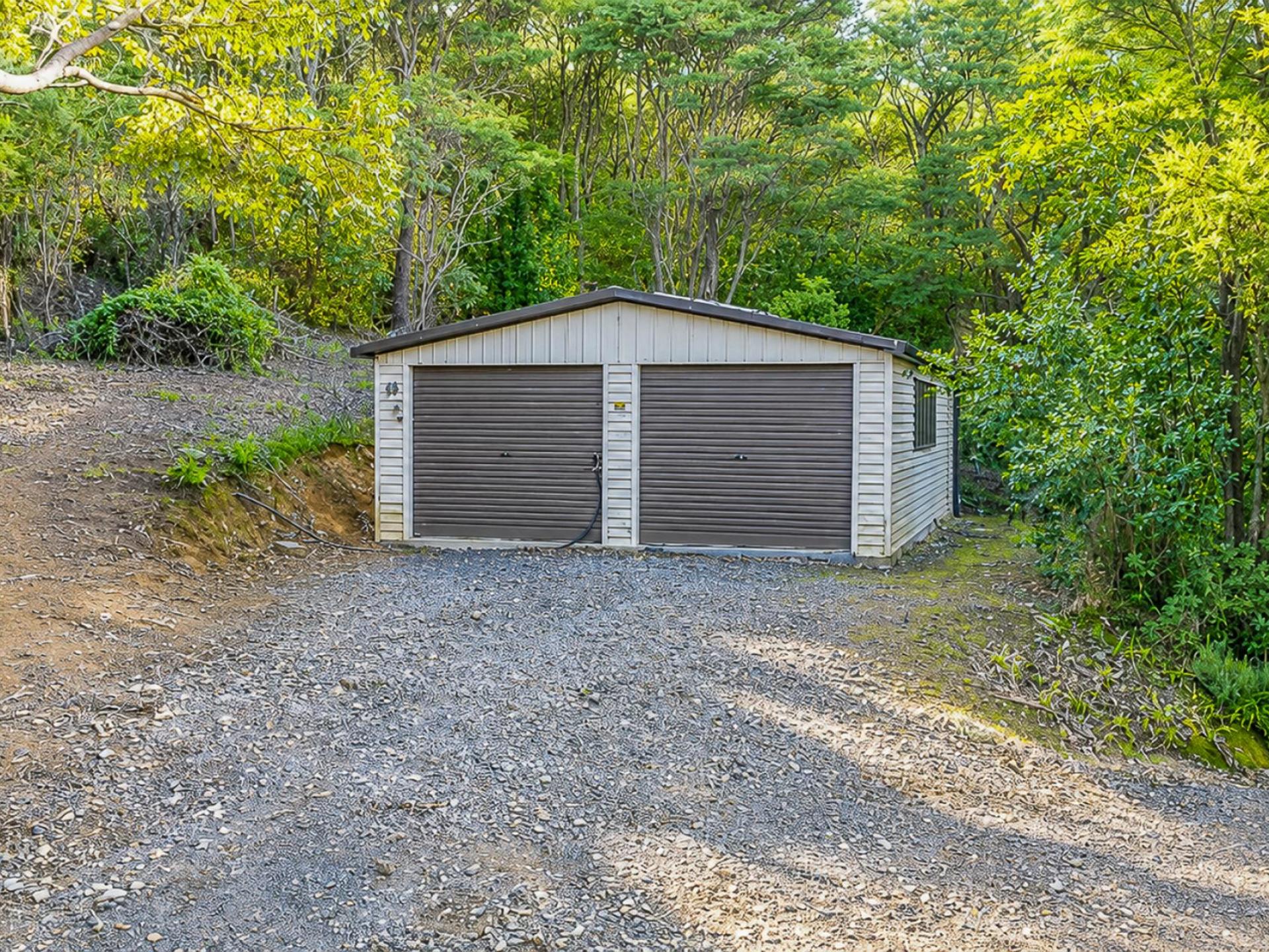 39 Otuturu Crescent, Thames