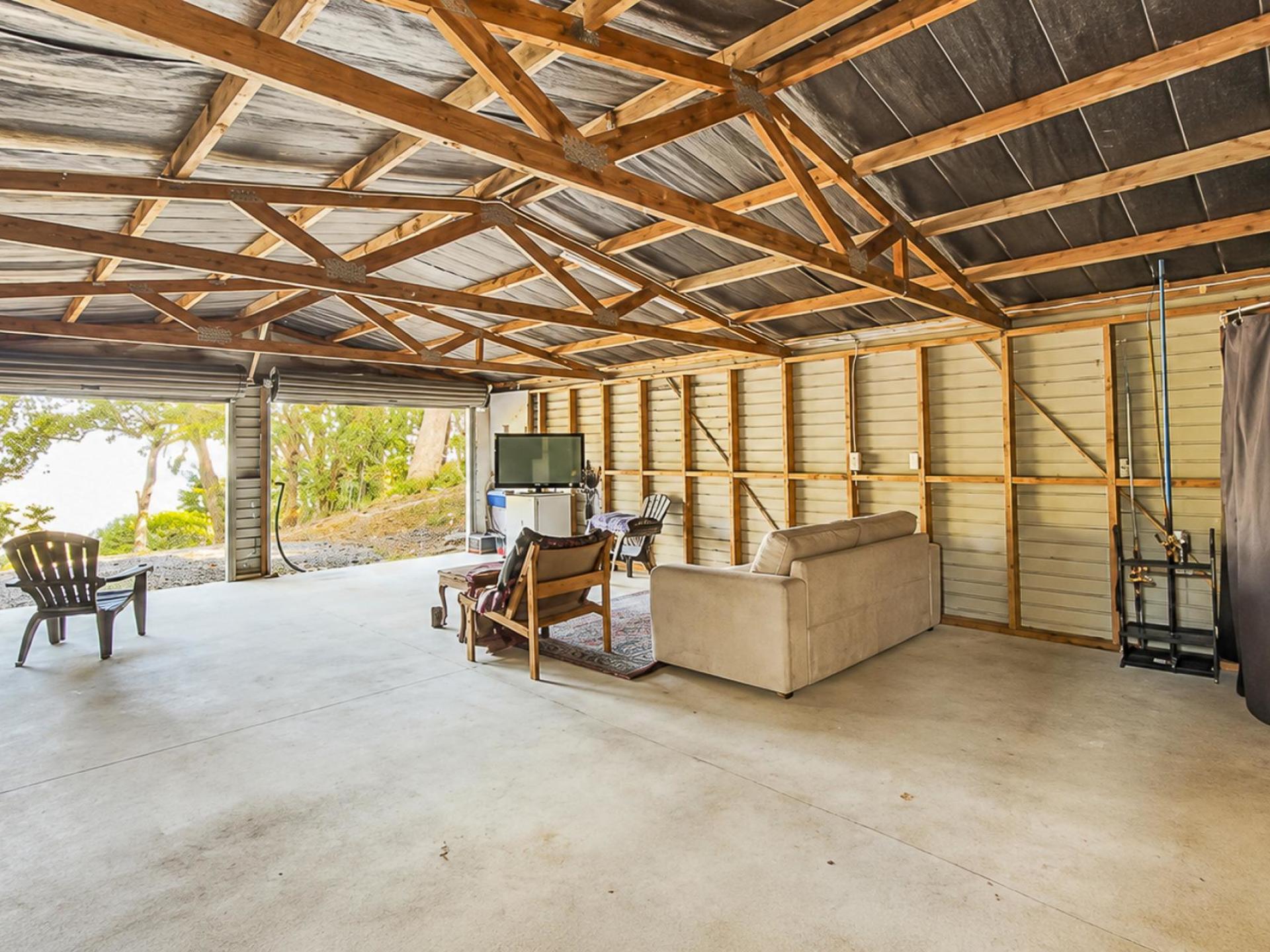39 Otuturu Crescent, Thames