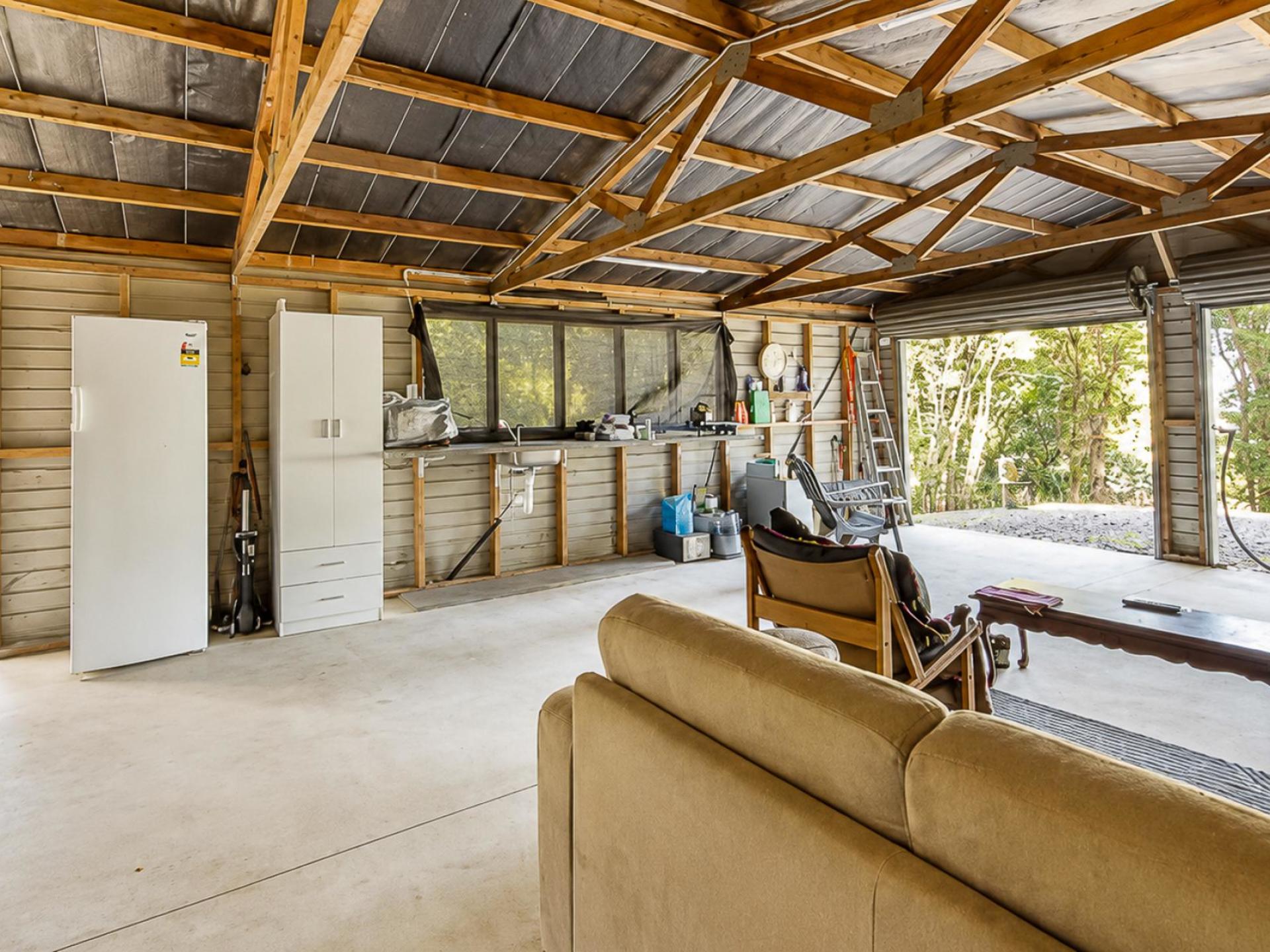 39 Otuturu Crescent, Thames