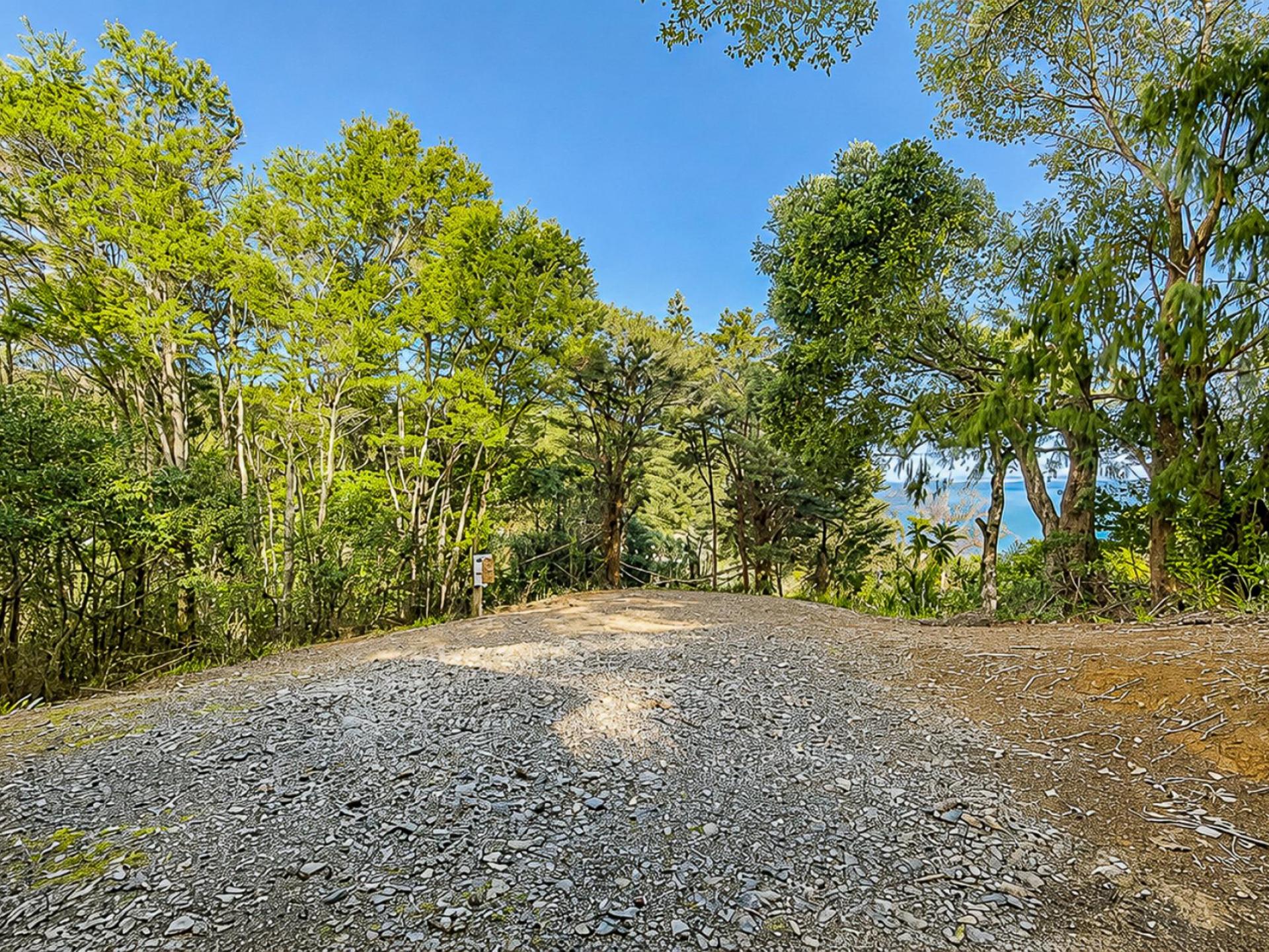 39 Otuturu Crescent, Thames