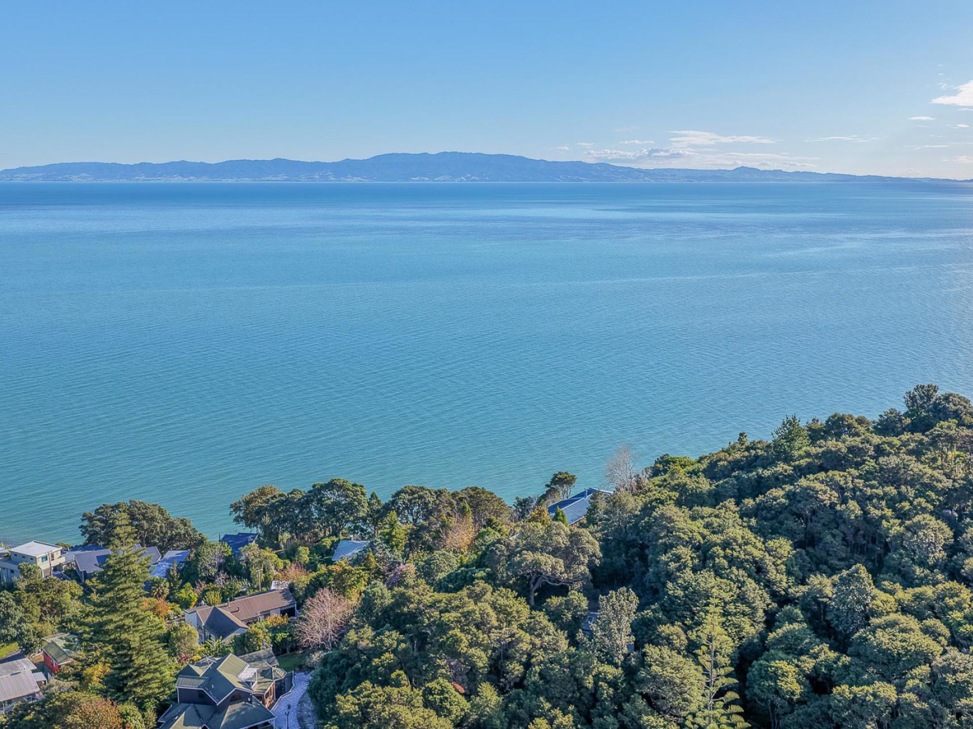 39 Otuturu Crescent, Thames